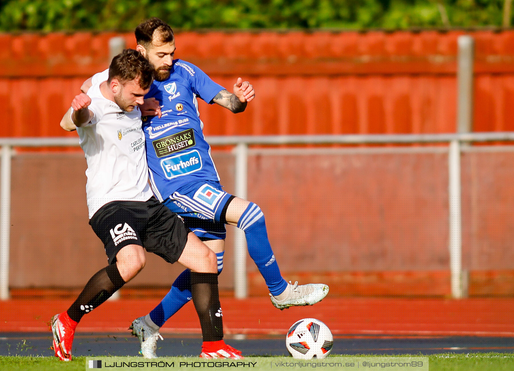 IFK Skövde FK-Åsarp/Trädet FK 3-1,herr,Södermalms IP,Skövde,Sverige,Fotboll,,2022,284923
