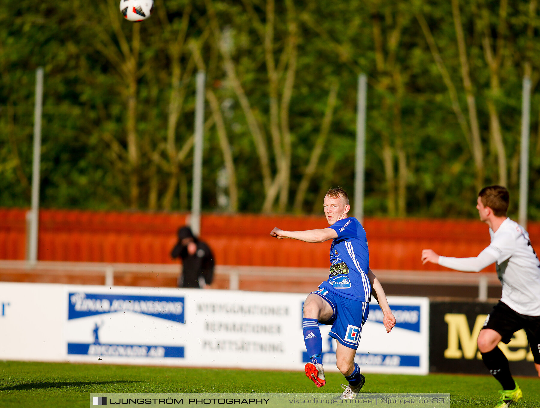 IFK Skövde FK-Åsarp/Trädet FK 3-1,herr,Södermalms IP,Skövde,Sverige,Fotboll,,2022,284924