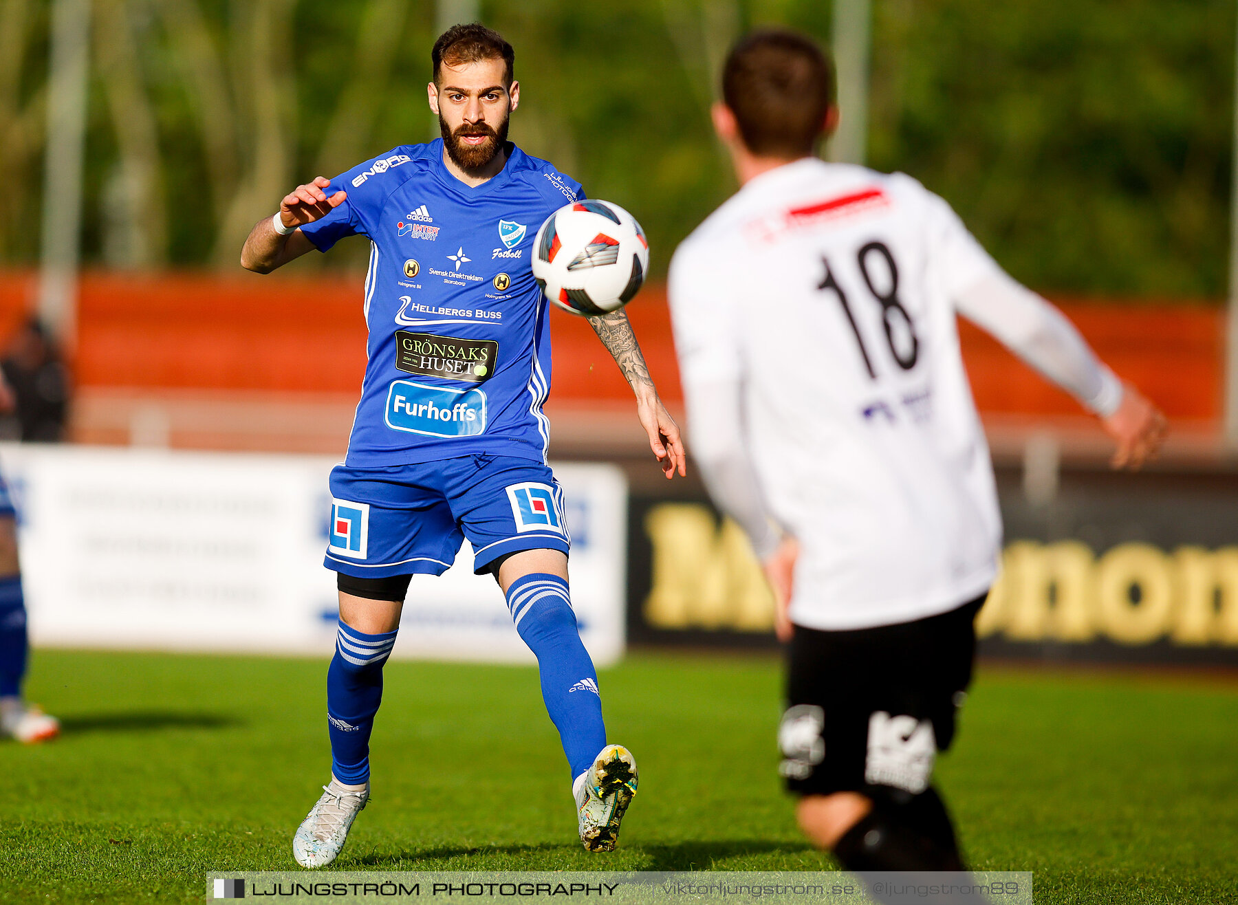 IFK Skövde FK-Åsarp/Trädet FK 3-1,herr,Södermalms IP,Skövde,Sverige,Fotboll,,2022,284925