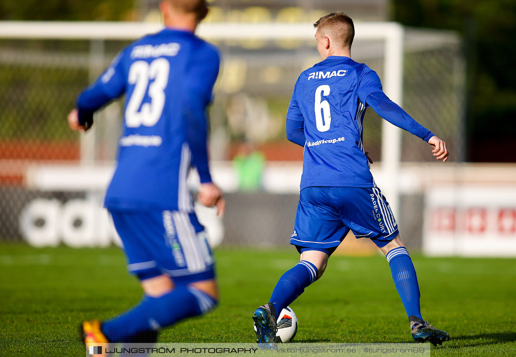 IFK Skövde FK-Åsarp/Trädet FK 3-1,herr,Södermalms IP,Skövde,Sverige,Fotboll,,2022,284927