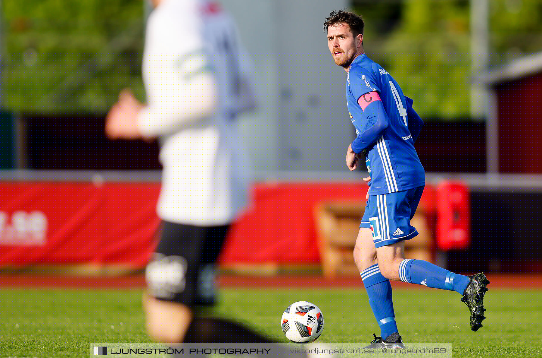 IFK Skövde FK-Åsarp/Trädet FK 3-1,herr,Södermalms IP,Skövde,Sverige,Fotboll,,2022,284928