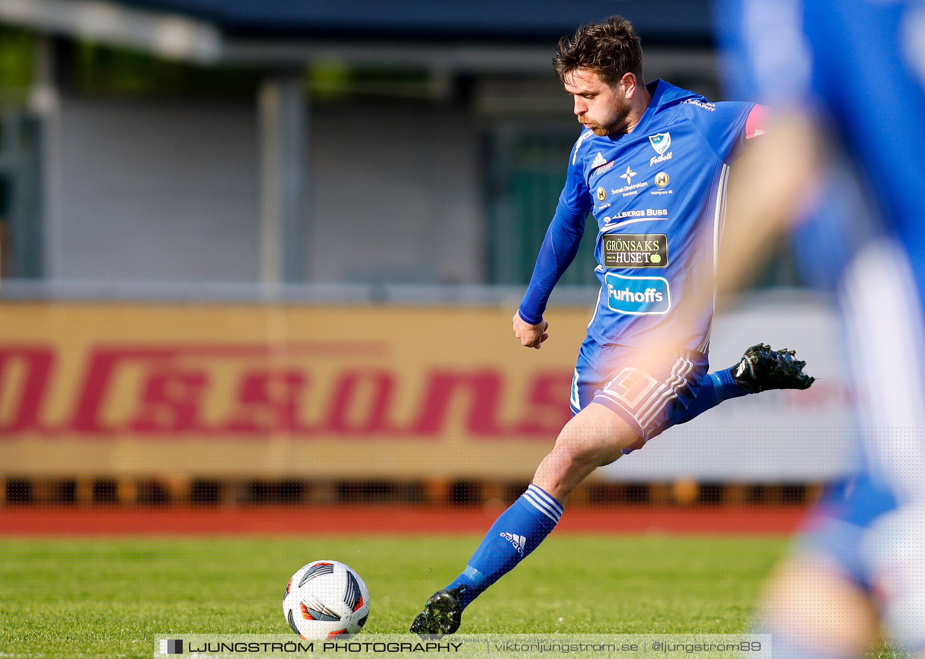IFK Skövde FK-Åsarp/Trädet FK 3-1,herr,Södermalms IP,Skövde,Sverige,Fotboll,,2022,284930
