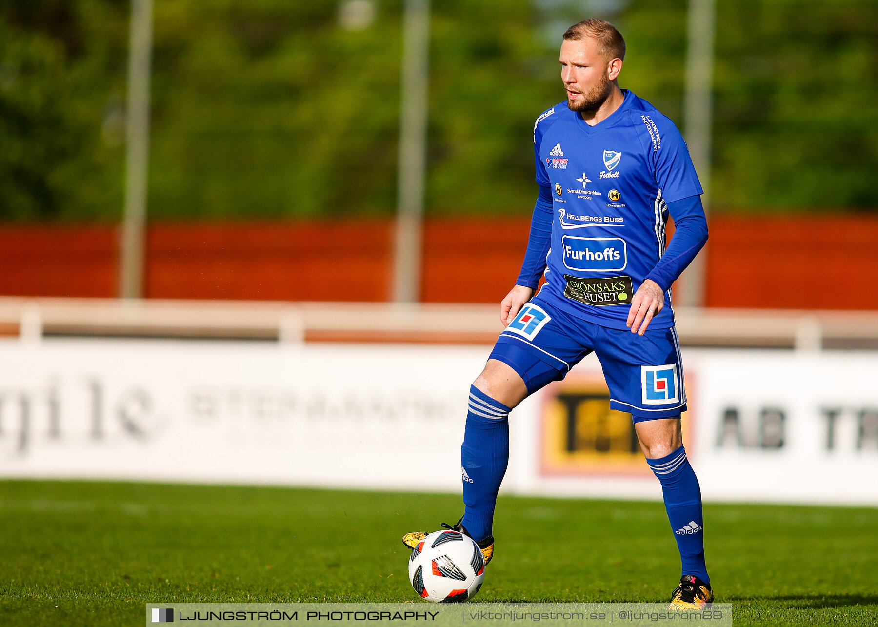 IFK Skövde FK-Åsarp/Trädet FK 3-1,herr,Södermalms IP,Skövde,Sverige,Fotboll,,2022,284932