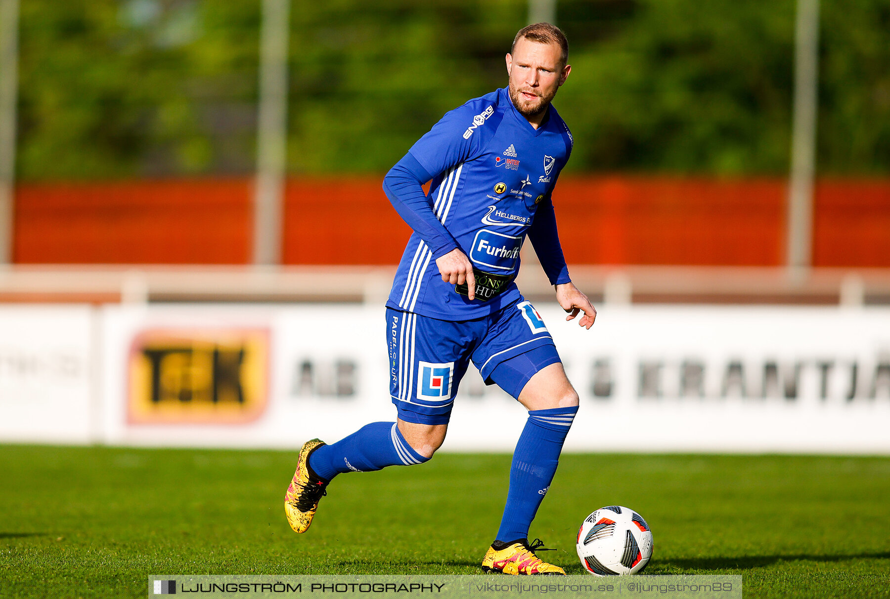 IFK Skövde FK-Åsarp/Trädet FK 3-1,herr,Södermalms IP,Skövde,Sverige,Fotboll,,2022,284933