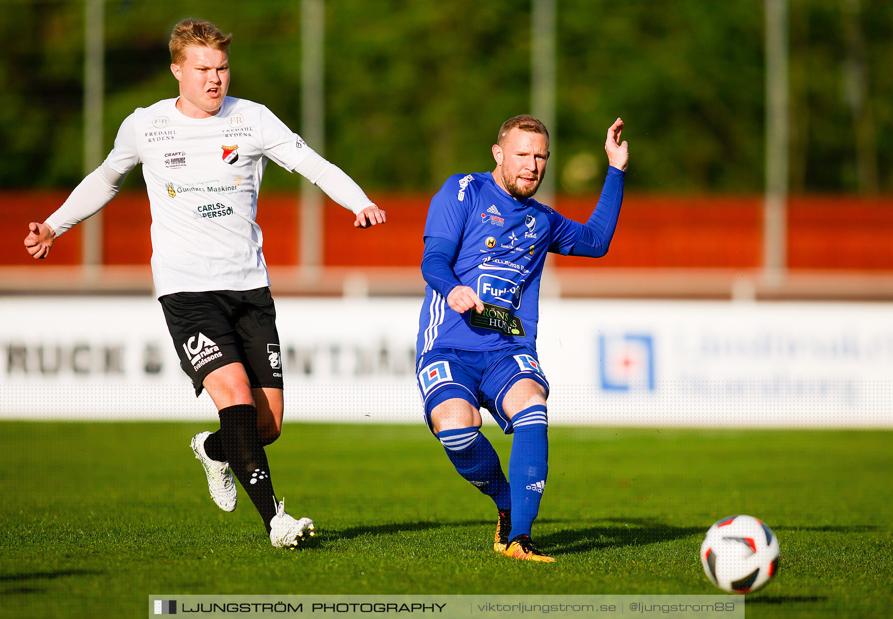 IFK Skövde FK-Åsarp/Trädet FK 3-1,herr,Södermalms IP,Skövde,Sverige,Fotboll,,2022,284934