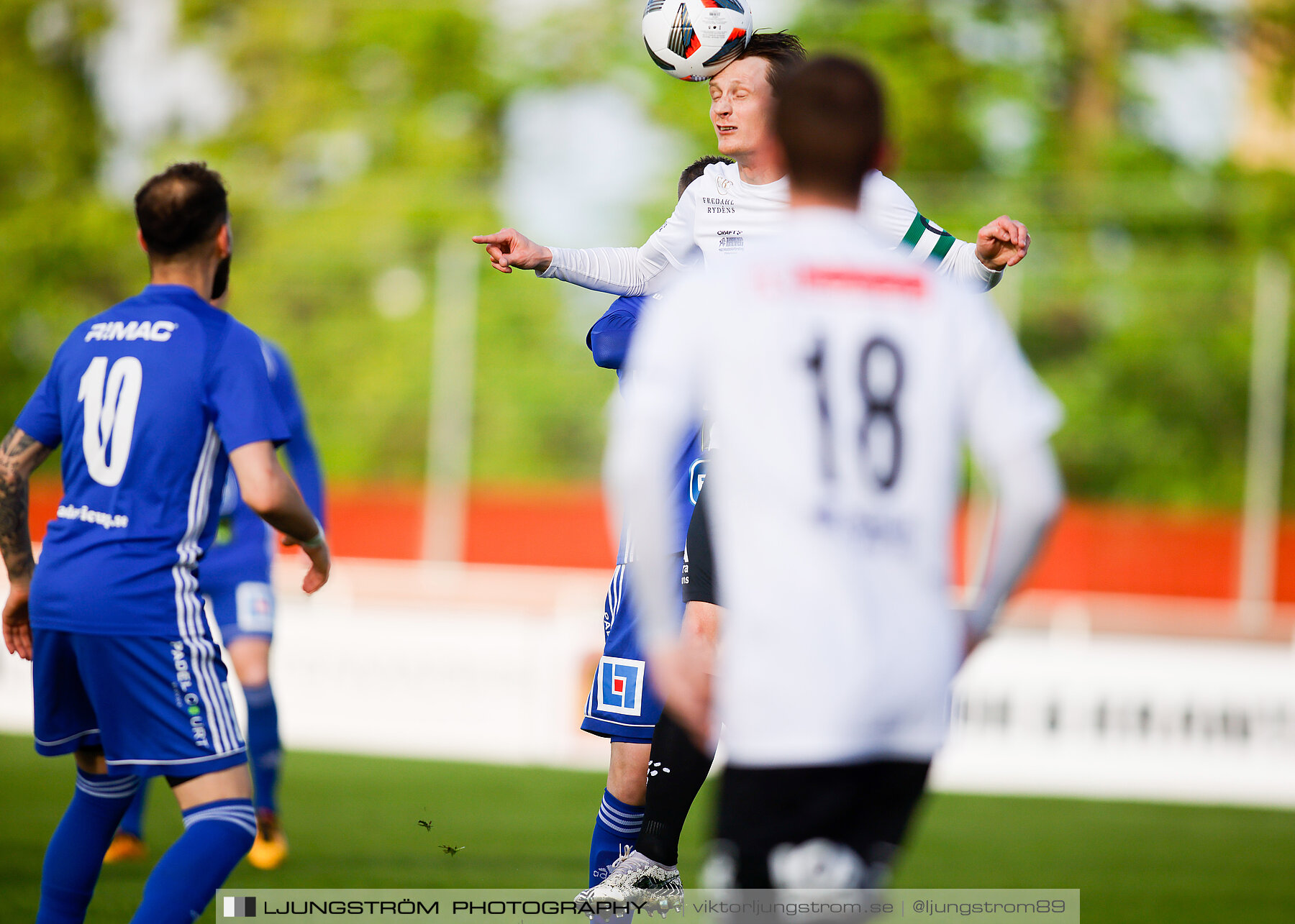 IFK Skövde FK-Åsarp/Trädet FK 3-1,herr,Södermalms IP,Skövde,Sverige,Fotboll,,2022,284936