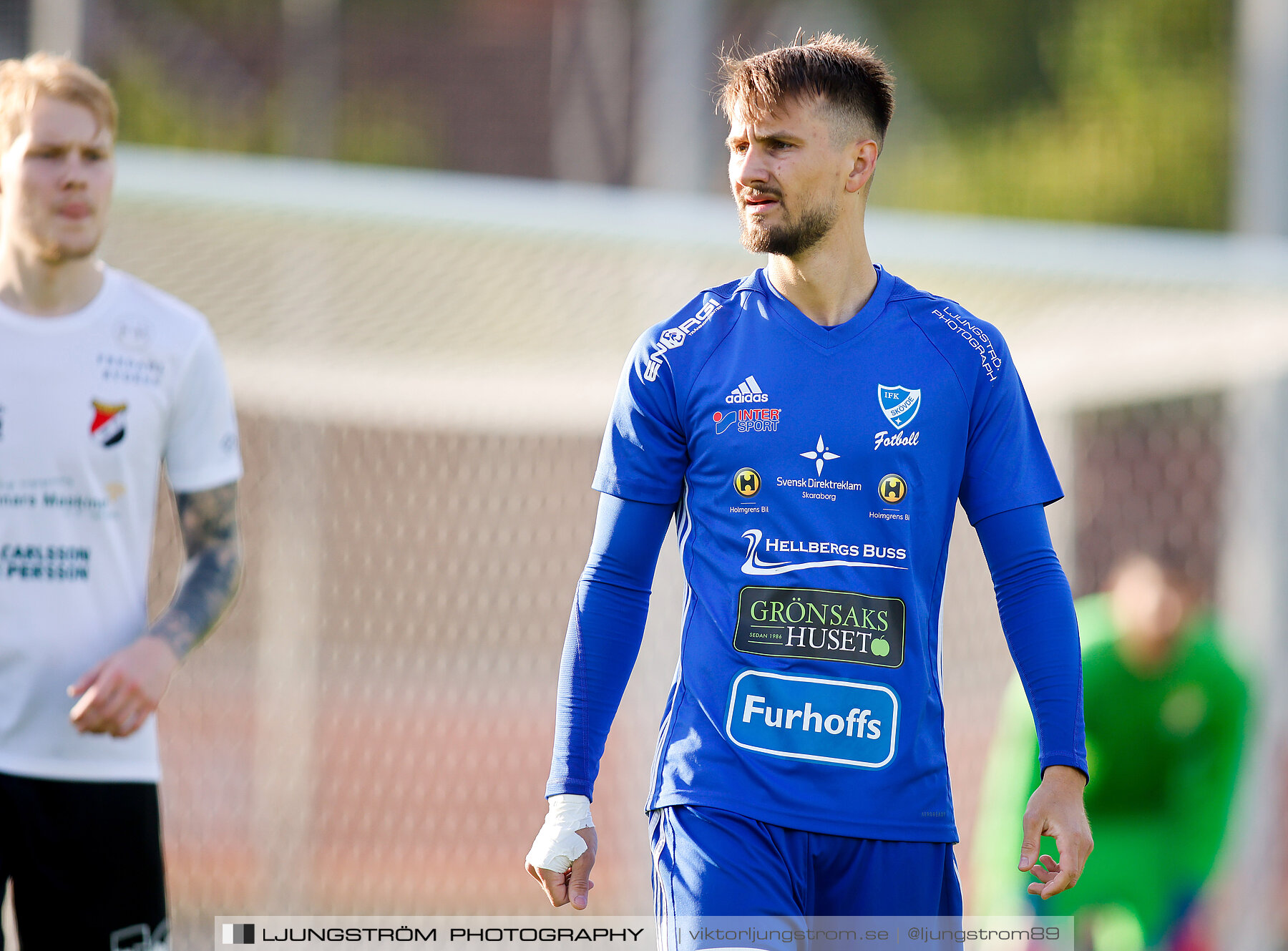 IFK Skövde FK-Åsarp/Trädet FK 3-1,herr,Södermalms IP,Skövde,Sverige,Fotboll,,2022,284940