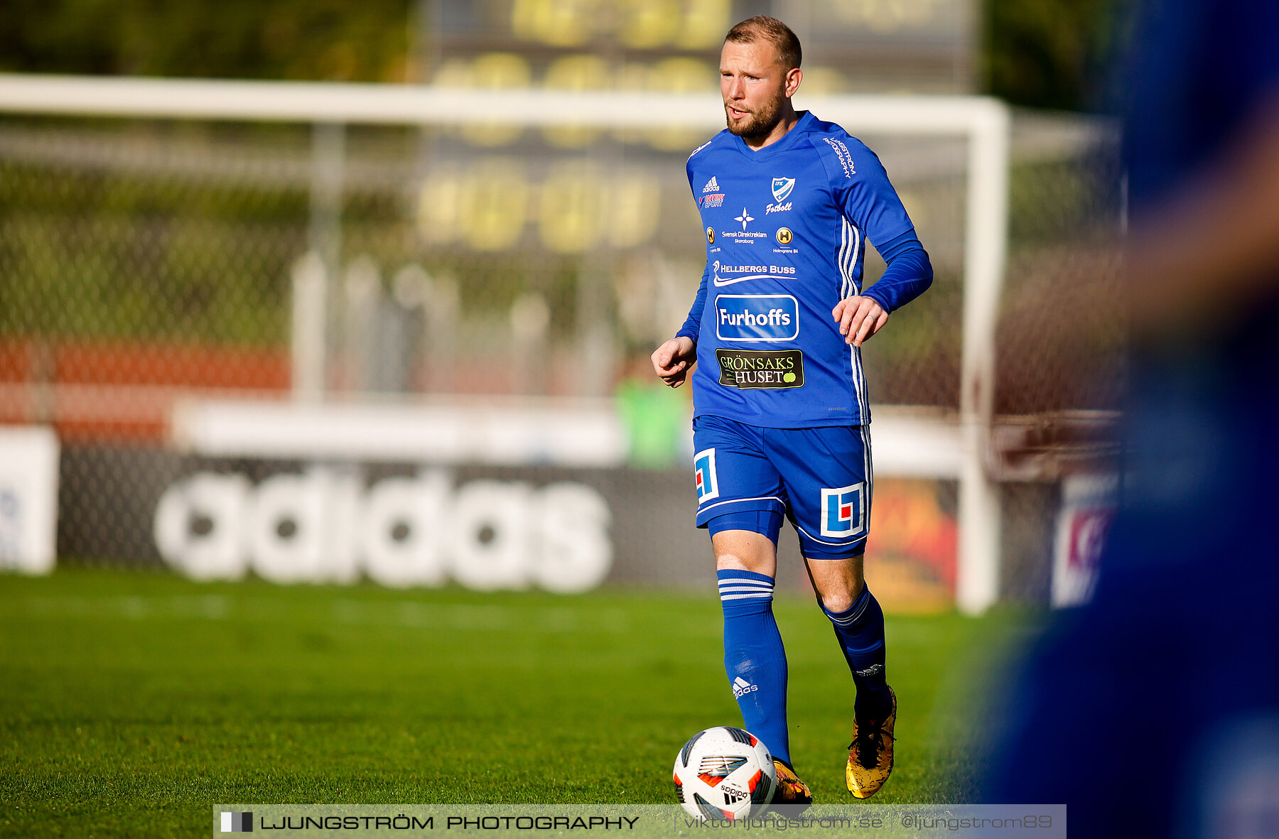 IFK Skövde FK-Åsarp/Trädet FK 3-1,herr,Södermalms IP,Skövde,Sverige,Fotboll,,2022,284942