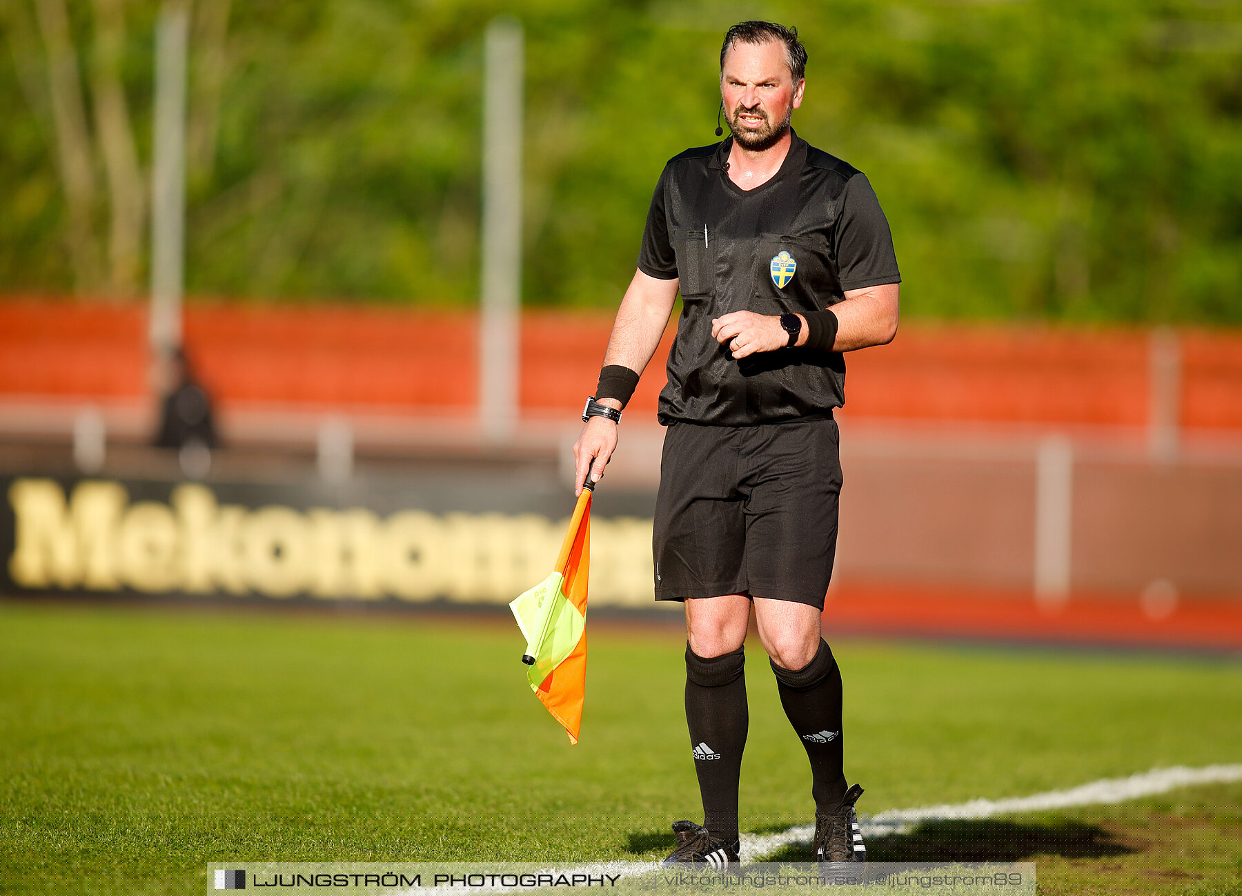 IFK Skövde FK-Åsarp/Trädet FK 3-1,herr,Södermalms IP,Skövde,Sverige,Fotboll,,2022,284943