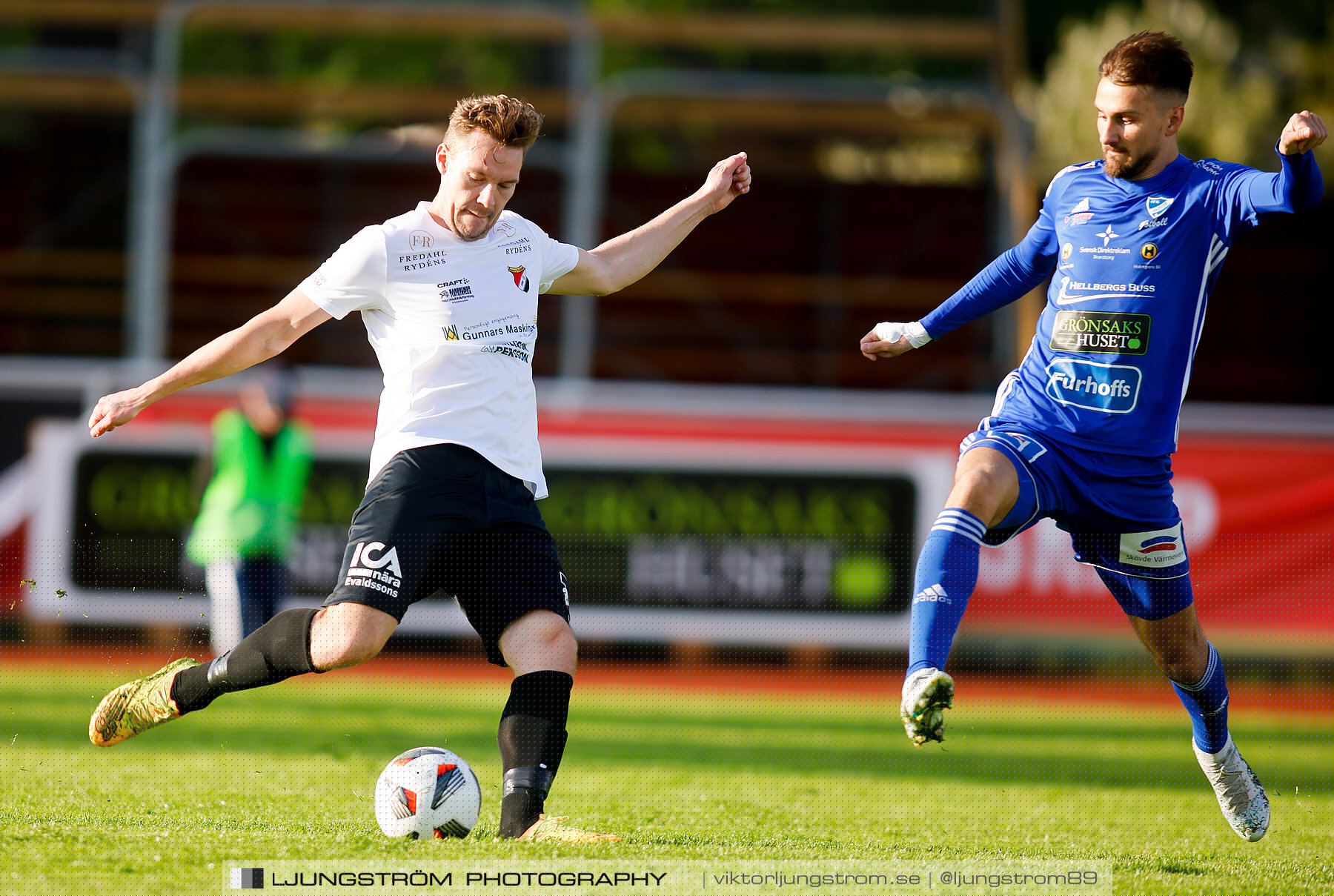 IFK Skövde FK-Åsarp/Trädet FK 3-1,herr,Södermalms IP,Skövde,Sverige,Fotboll,,2022,284945