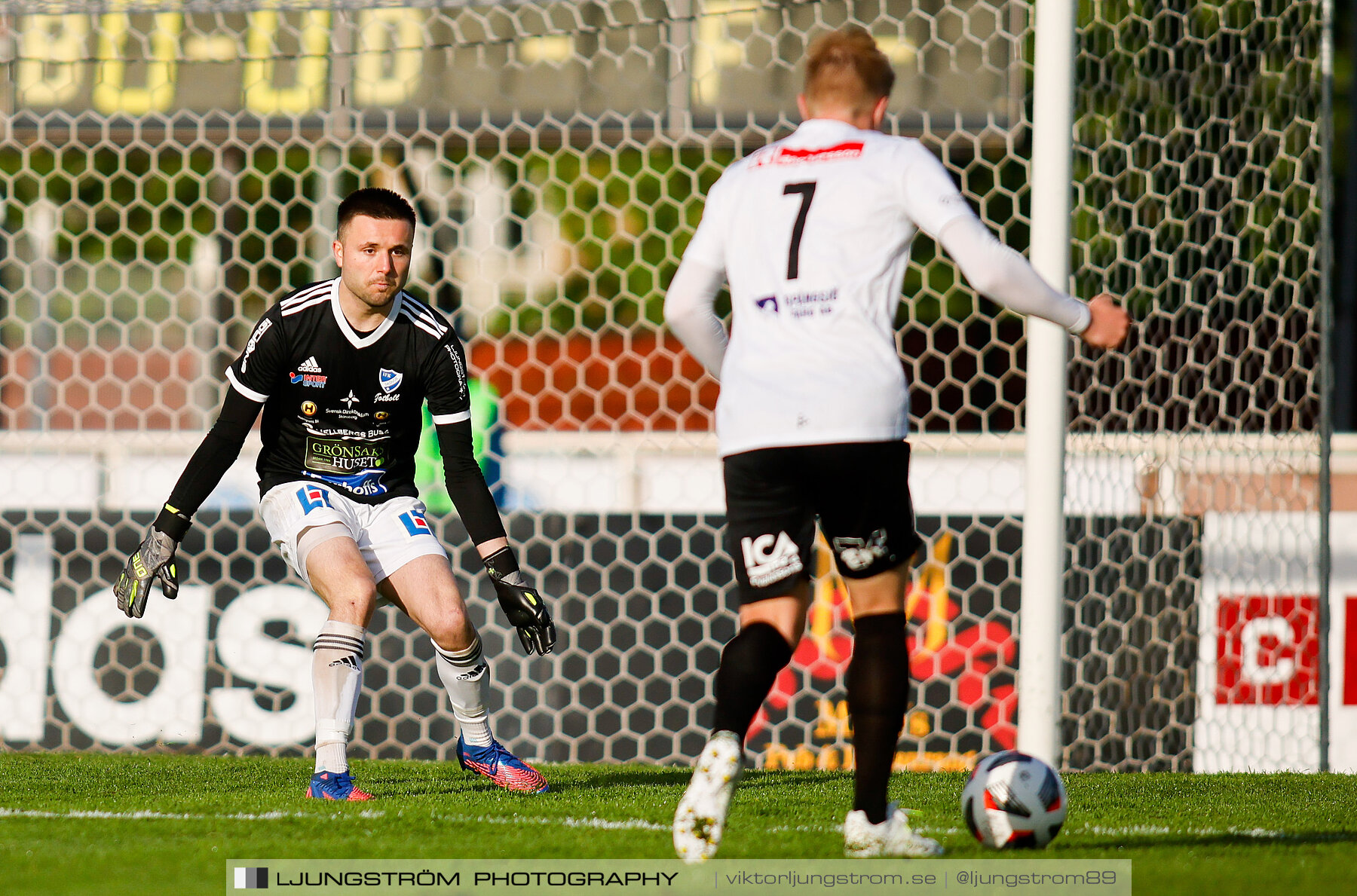 IFK Skövde FK-Åsarp/Trädet FK 3-1,herr,Södermalms IP,Skövde,Sverige,Fotboll,,2022,284946