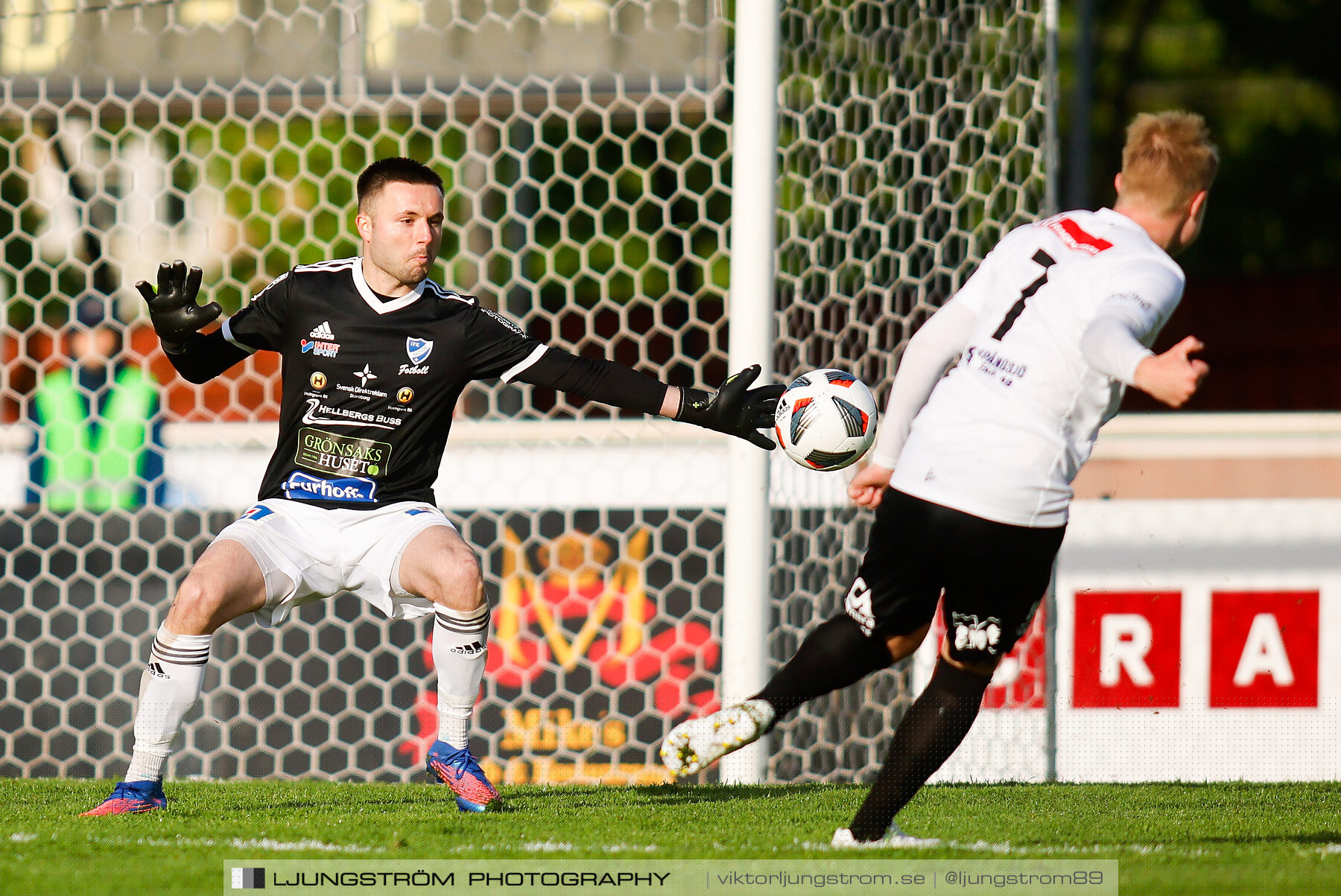 IFK Skövde FK-Åsarp/Trädet FK 3-1,herr,Södermalms IP,Skövde,Sverige,Fotboll,,2022,284947