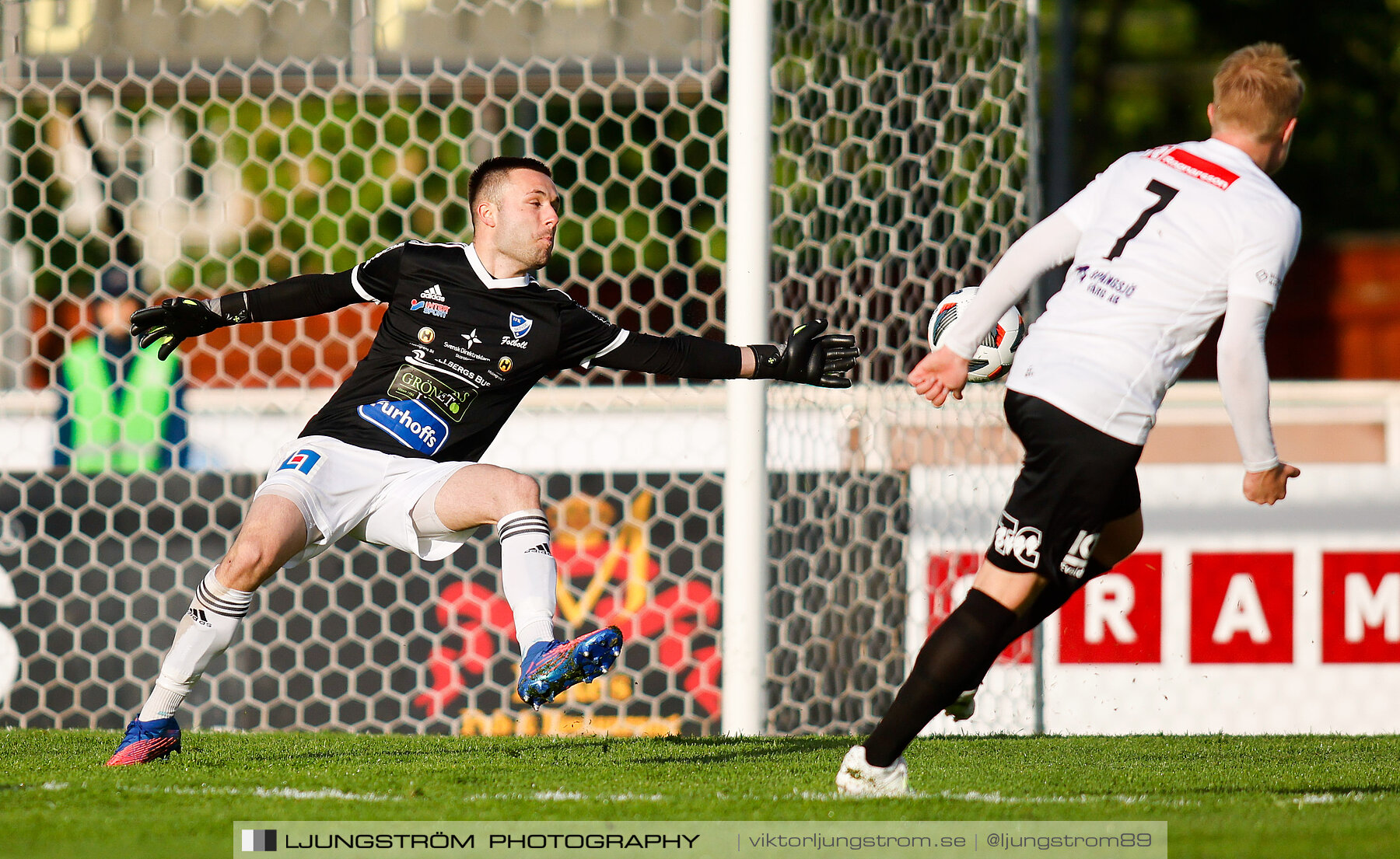 IFK Skövde FK-Åsarp/Trädet FK 3-1,herr,Södermalms IP,Skövde,Sverige,Fotboll,,2022,284949