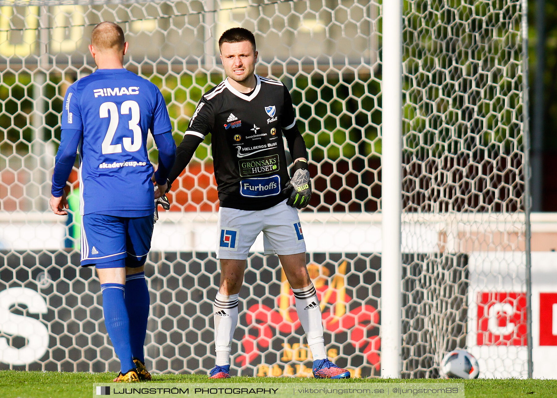 IFK Skövde FK-Åsarp/Trädet FK 3-1,herr,Södermalms IP,Skövde,Sverige,Fotboll,,2022,284950