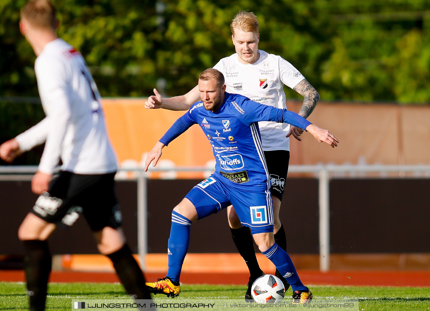 IFK Skövde FK-Åsarp/Trädet FK 3-1,herr,Södermalms IP,Skövde,Sverige,Fotboll,,2022,284953