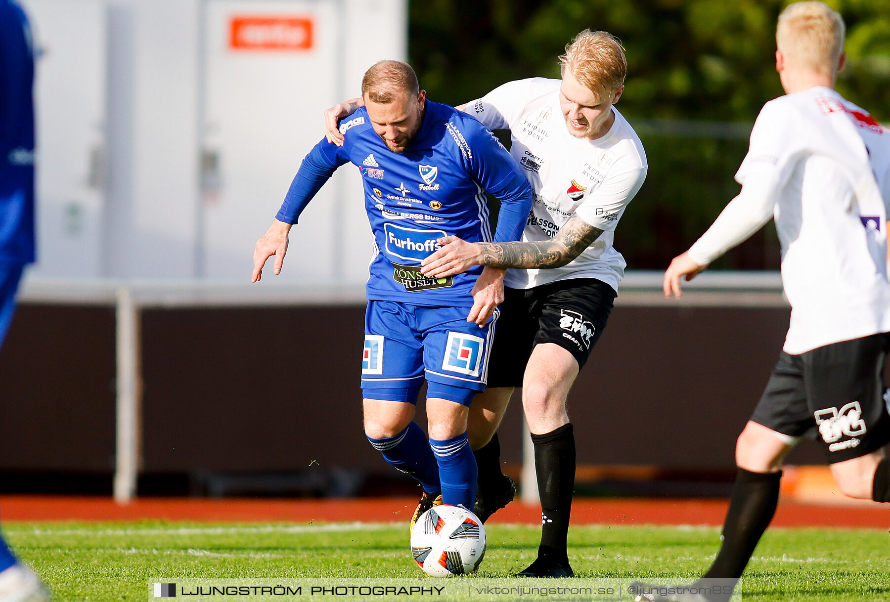 IFK Skövde FK-Åsarp/Trädet FK 3-1,herr,Södermalms IP,Skövde,Sverige,Fotboll,,2022,284954