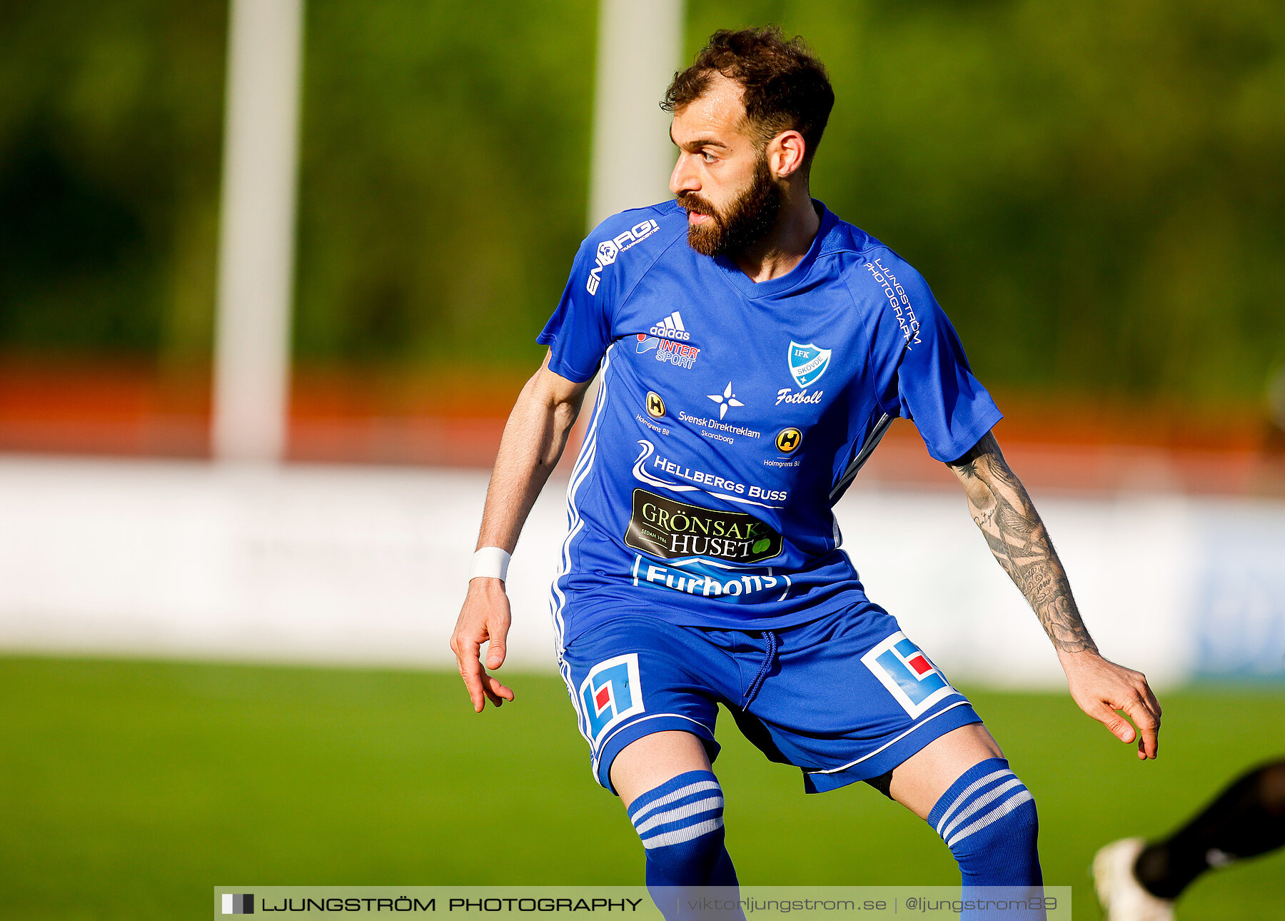 IFK Skövde FK-Åsarp/Trädet FK 3-1,herr,Södermalms IP,Skövde,Sverige,Fotboll,,2022,284955