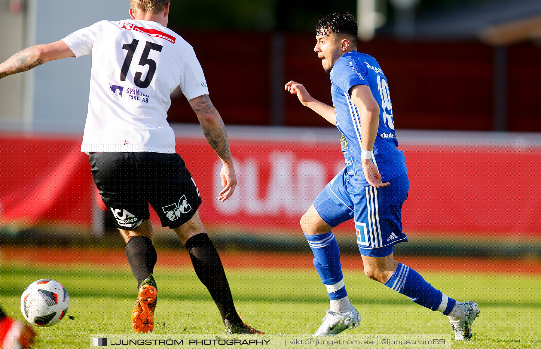 IFK Skövde FK-Åsarp/Trädet FK 3-1,herr,Södermalms IP,Skövde,Sverige,Fotboll,,2022,284956