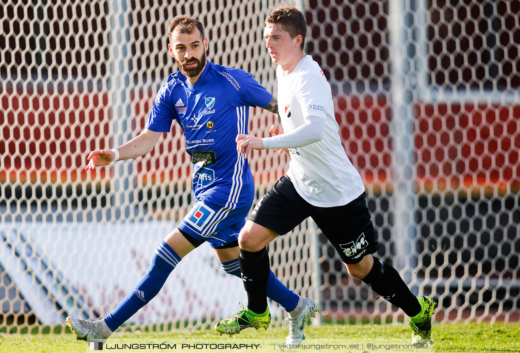 IFK Skövde FK-Åsarp/Trädet FK 3-1,herr,Södermalms IP,Skövde,Sverige,Fotboll,,2022,284957