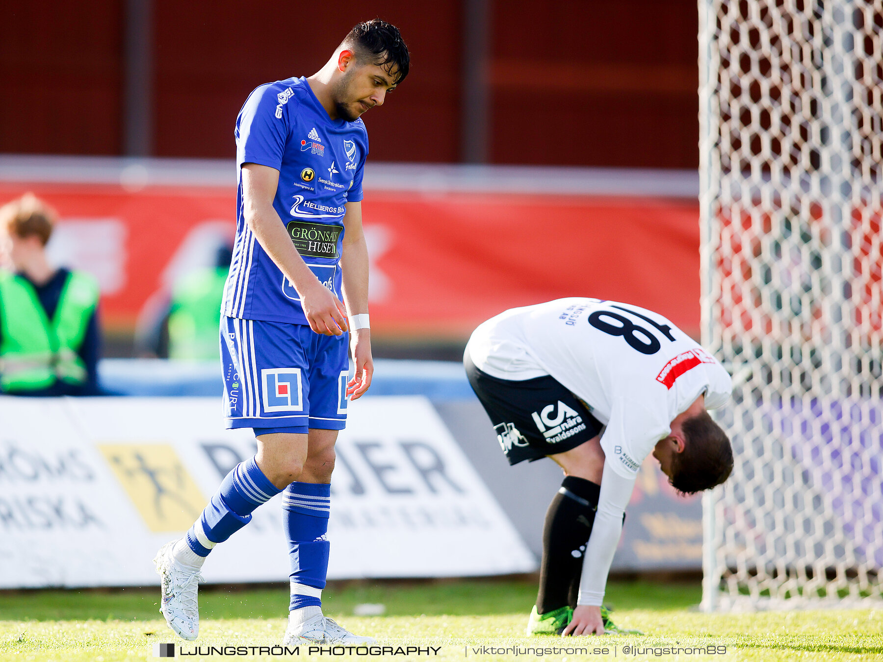 IFK Skövde FK-Åsarp/Trädet FK 3-1,herr,Södermalms IP,Skövde,Sverige,Fotboll,,2022,284959