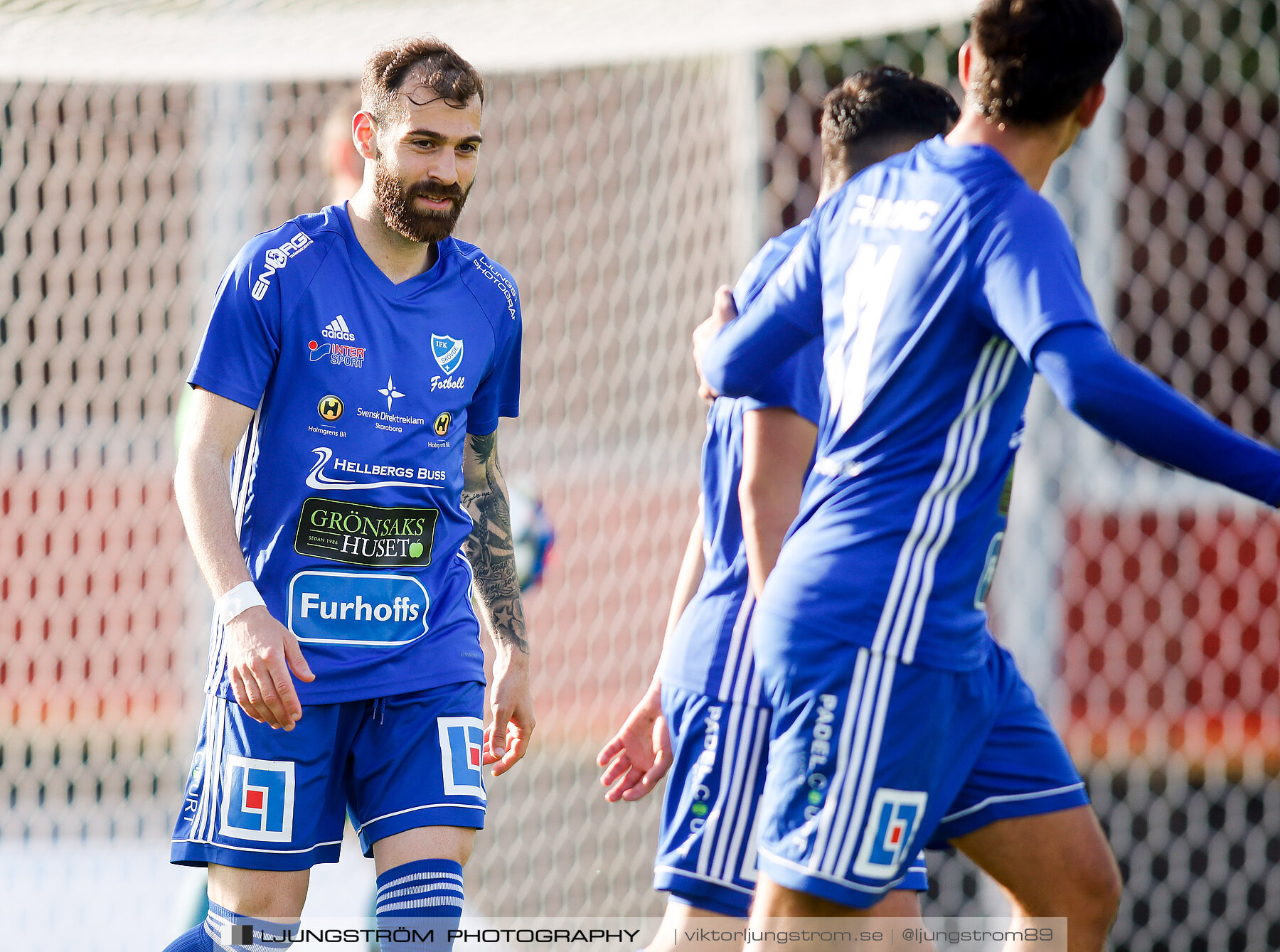 IFK Skövde FK-Åsarp/Trädet FK 3-1,herr,Södermalms IP,Skövde,Sverige,Fotboll,,2022,284960