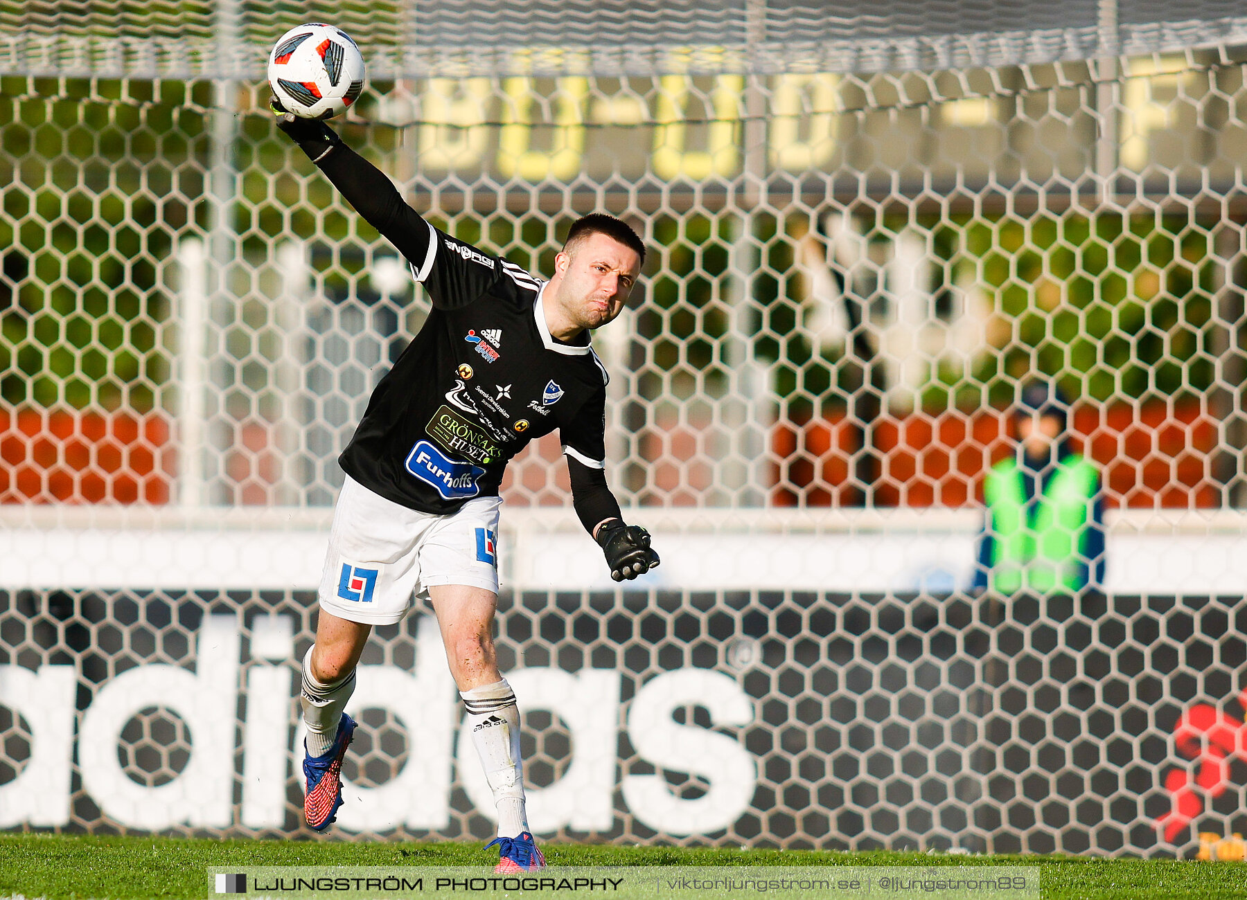 IFK Skövde FK-Åsarp/Trädet FK 3-1,herr,Södermalms IP,Skövde,Sverige,Fotboll,,2022,284962