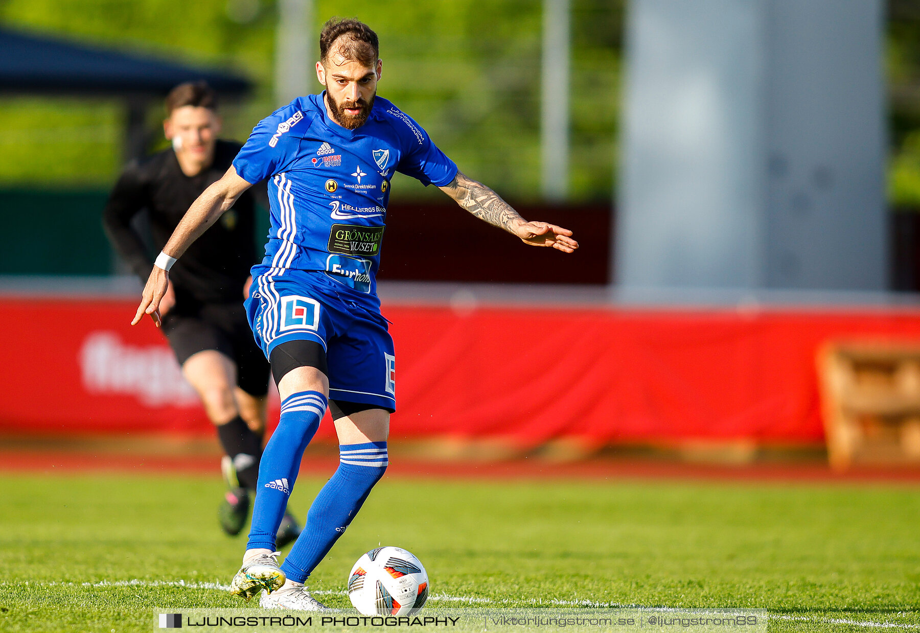 IFK Skövde FK-Åsarp/Trädet FK 3-1,herr,Södermalms IP,Skövde,Sverige,Fotboll,,2022,284964