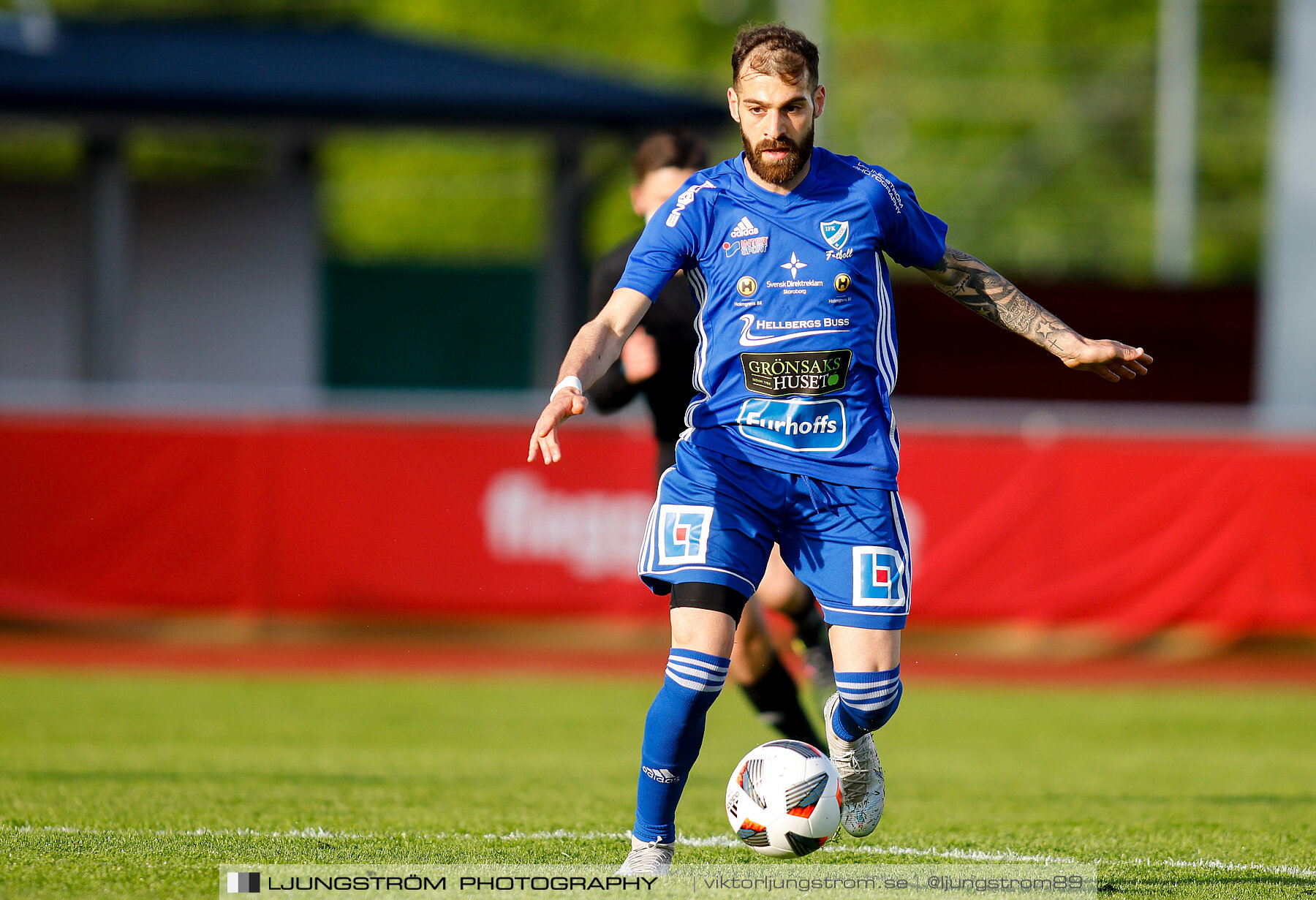 IFK Skövde FK-Åsarp/Trädet FK 3-1,herr,Södermalms IP,Skövde,Sverige,Fotboll,,2022,284965