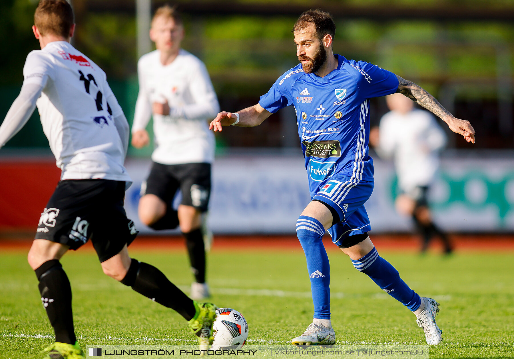 IFK Skövde FK-Åsarp/Trädet FK 3-1,herr,Södermalms IP,Skövde,Sverige,Fotboll,,2022,284966