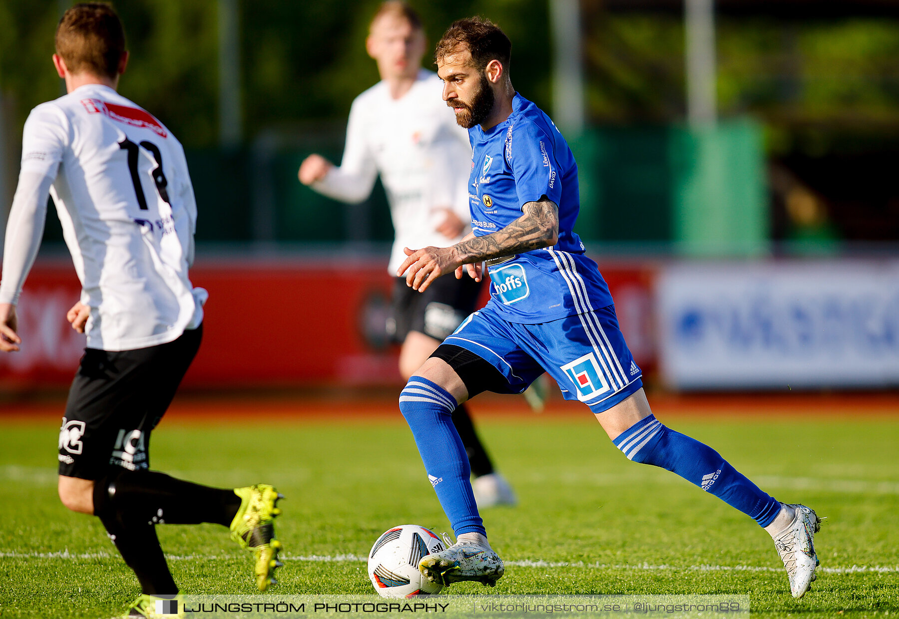 IFK Skövde FK-Åsarp/Trädet FK 3-1,herr,Södermalms IP,Skövde,Sverige,Fotboll,,2022,284967