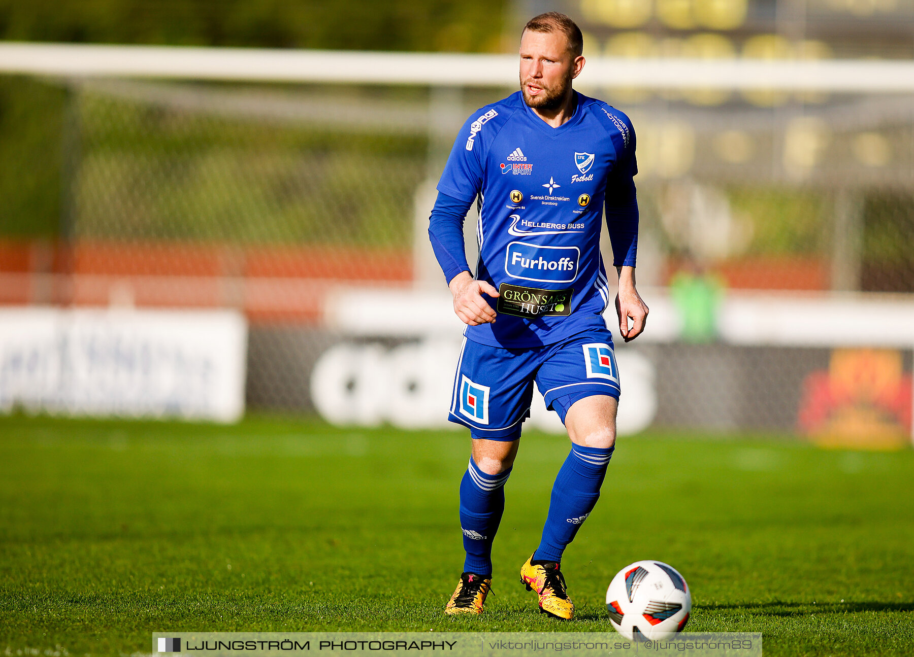 IFK Skövde FK-Åsarp/Trädet FK 3-1,herr,Södermalms IP,Skövde,Sverige,Fotboll,,2022,284968