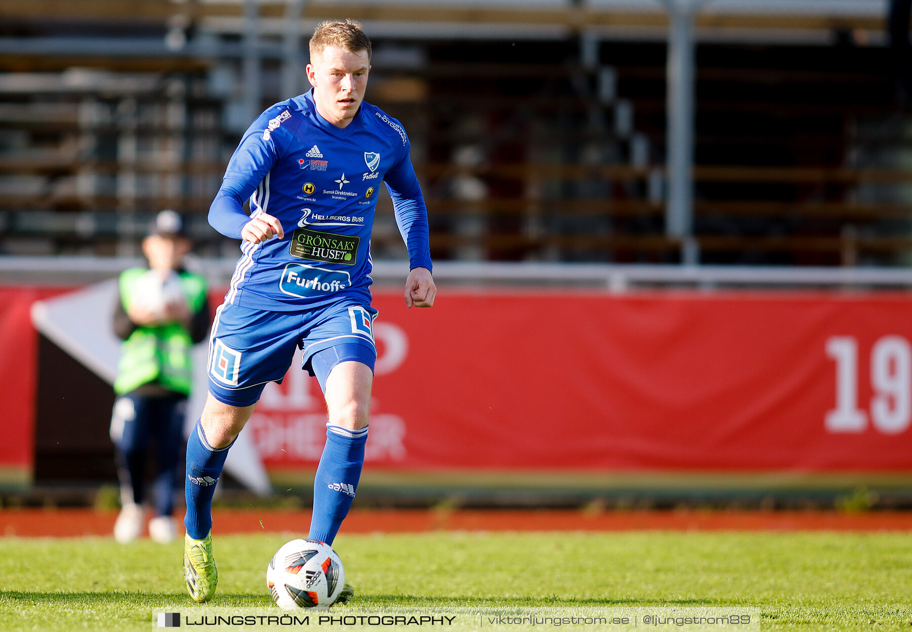 IFK Skövde FK-Åsarp/Trädet FK 3-1,herr,Södermalms IP,Skövde,Sverige,Fotboll,,2022,284970