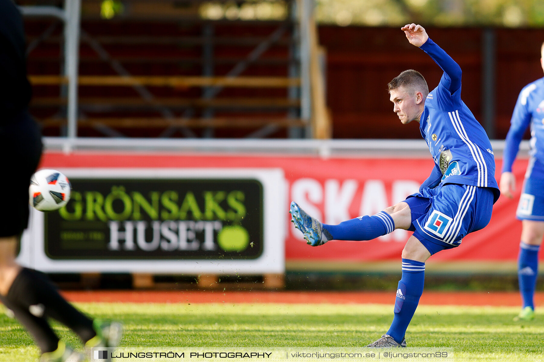 IFK Skövde FK-Åsarp/Trädet FK 3-1,herr,Södermalms IP,Skövde,Sverige,Fotboll,,2022,284973