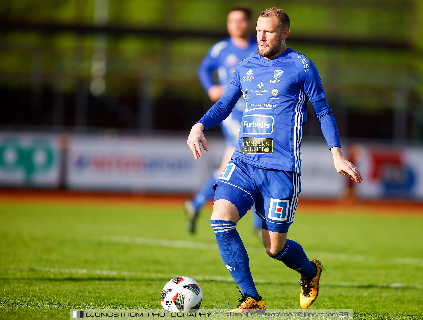 IFK Skövde FK-Åsarp/Trädet FK 3-1,herr,Södermalms IP,Skövde,Sverige,Fotboll,,2022,284974