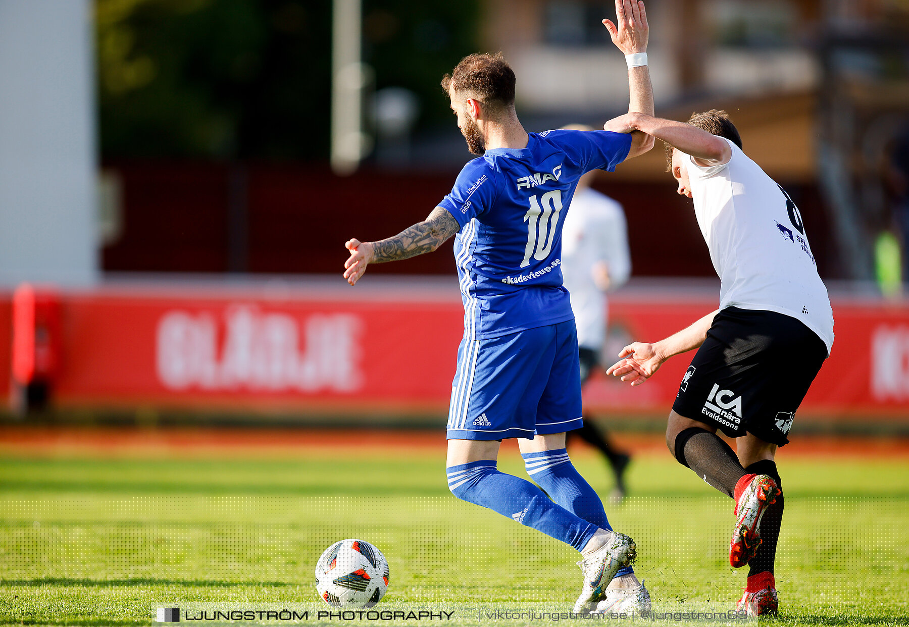 IFK Skövde FK-Åsarp/Trädet FK 3-1,herr,Södermalms IP,Skövde,Sverige,Fotboll,,2022,284975