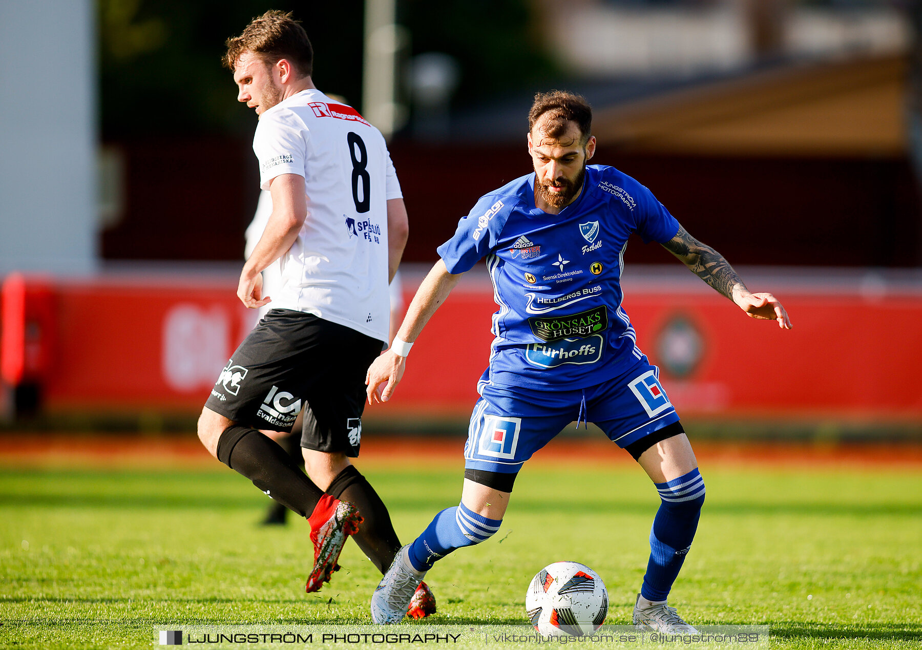 IFK Skövde FK-Åsarp/Trädet FK 3-1,herr,Södermalms IP,Skövde,Sverige,Fotboll,,2022,284976