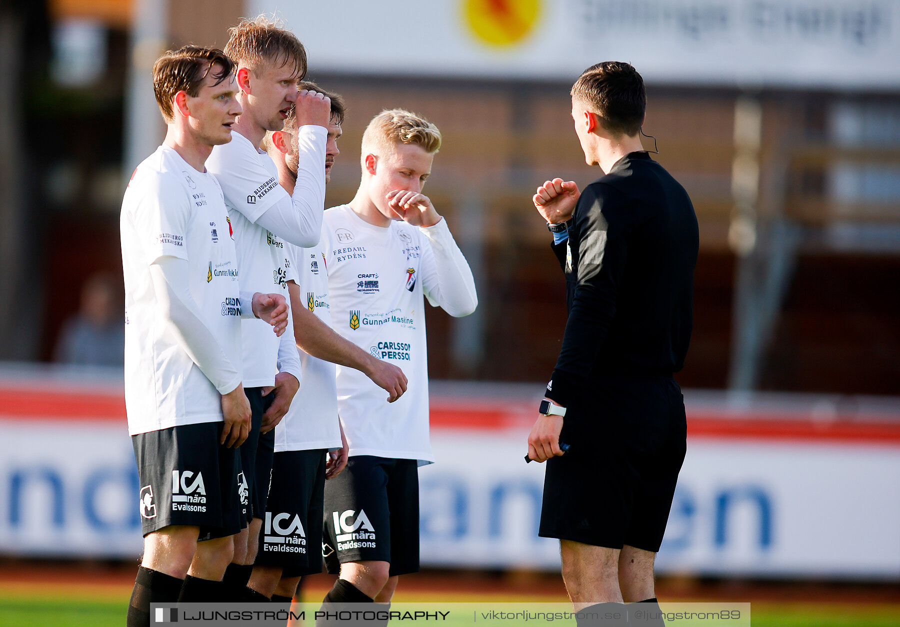 IFK Skövde FK-Åsarp/Trädet FK 3-1,herr,Södermalms IP,Skövde,Sverige,Fotboll,,2022,284977