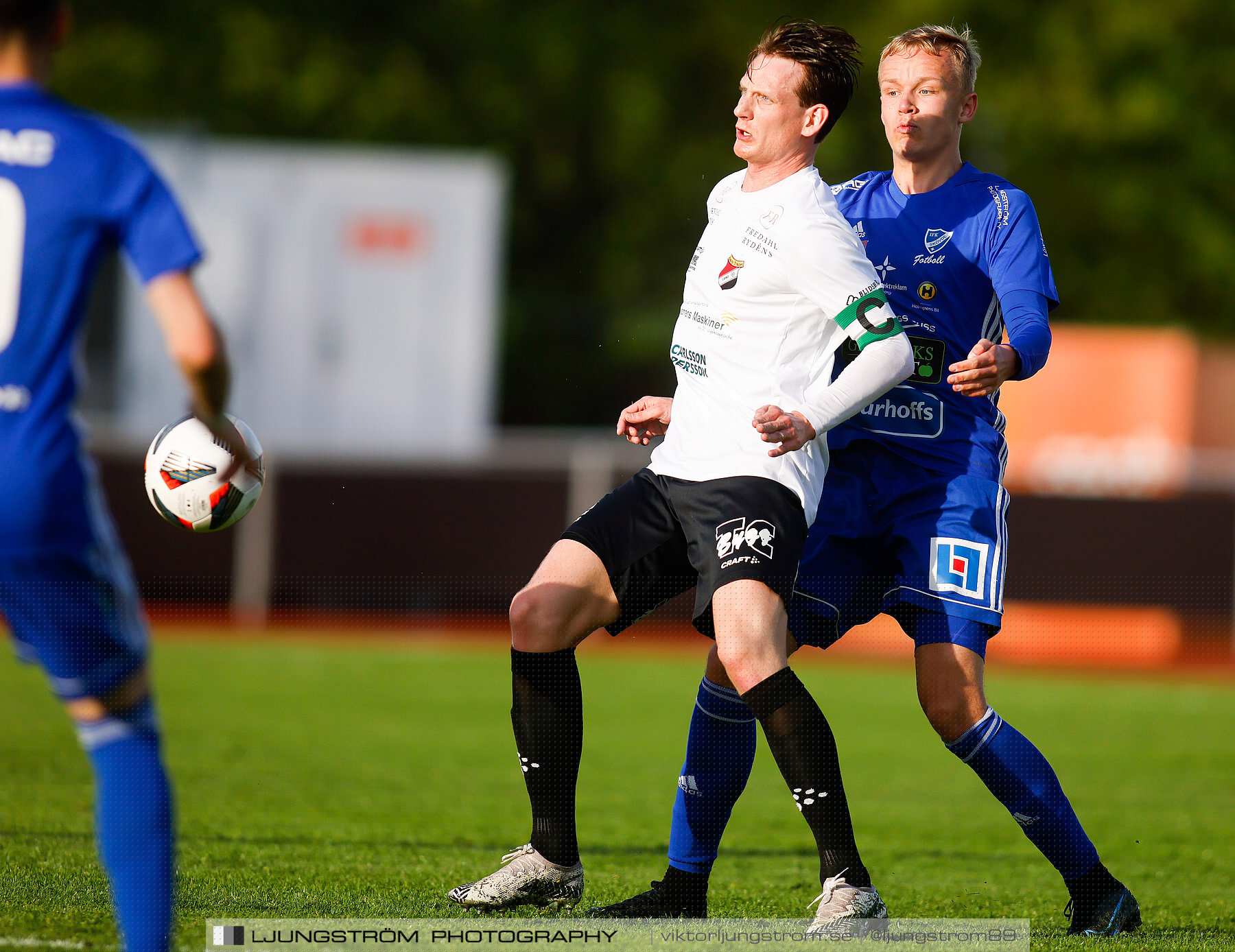 IFK Skövde FK-Åsarp/Trädet FK 3-1,herr,Södermalms IP,Skövde,Sverige,Fotboll,,2022,284978