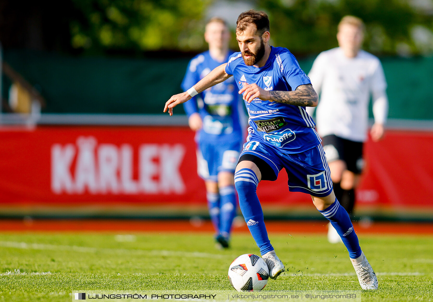 IFK Skövde FK-Åsarp/Trädet FK 3-1,herr,Södermalms IP,Skövde,Sverige,Fotboll,,2022,284982