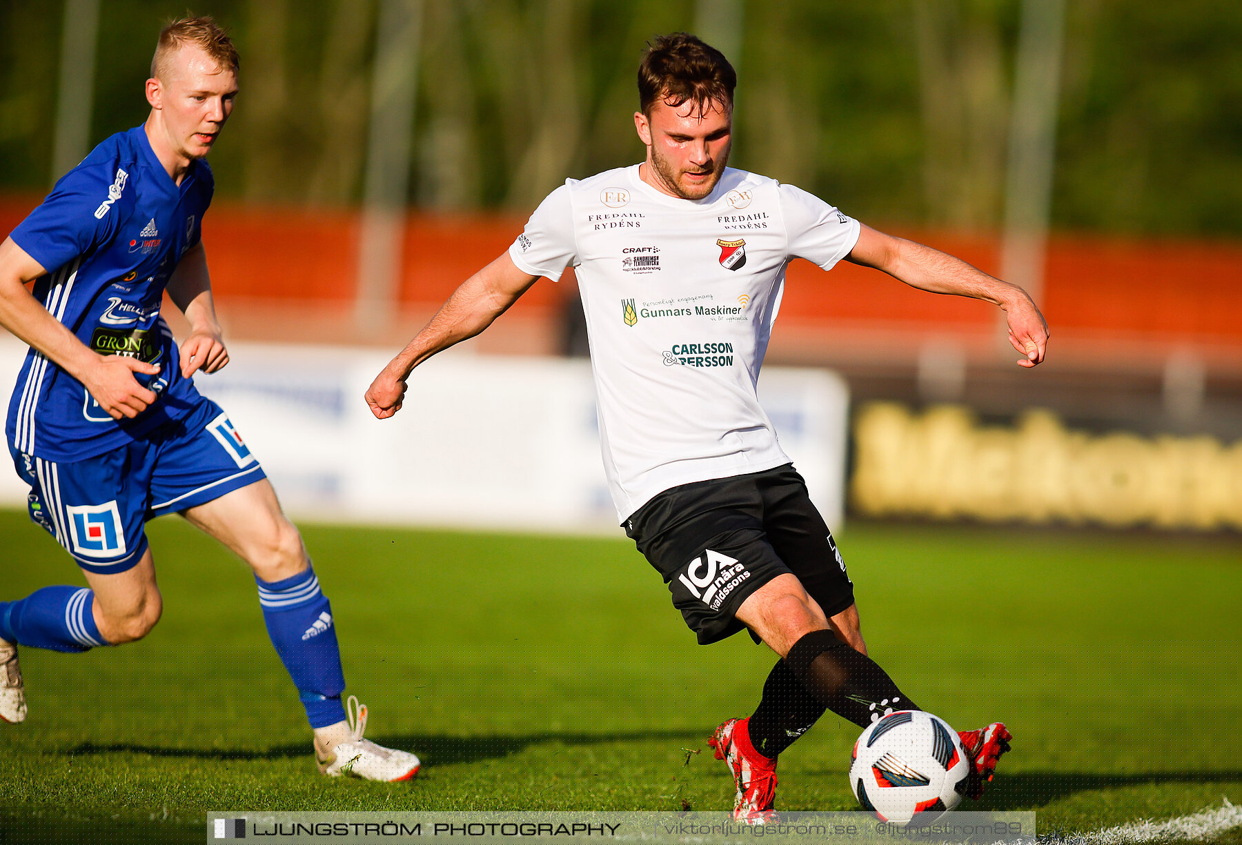IFK Skövde FK-Åsarp/Trädet FK 3-1,herr,Södermalms IP,Skövde,Sverige,Fotboll,,2022,284987