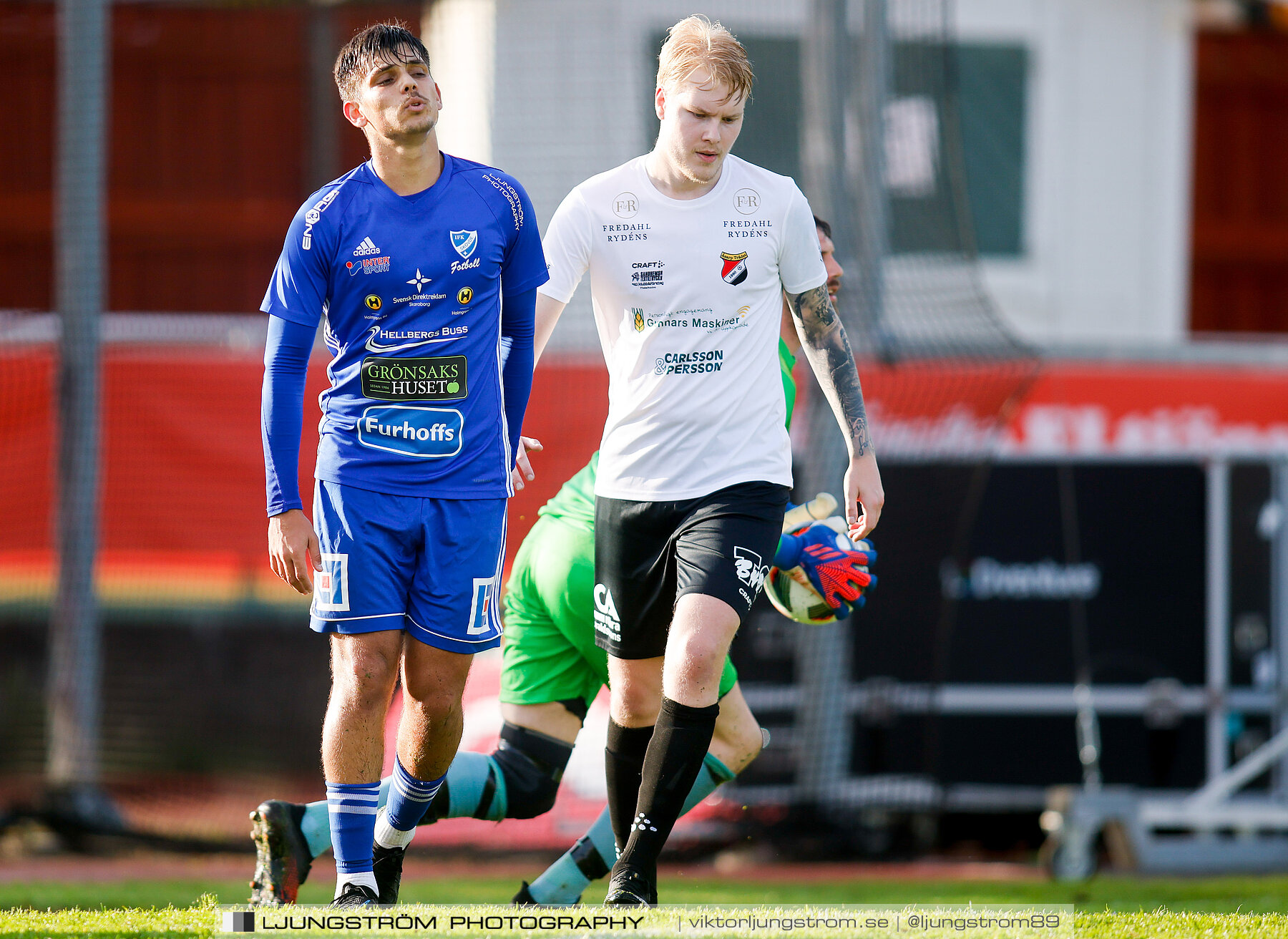 IFK Skövde FK-Åsarp/Trädet FK 3-1,herr,Södermalms IP,Skövde,Sverige,Fotboll,,2022,284989