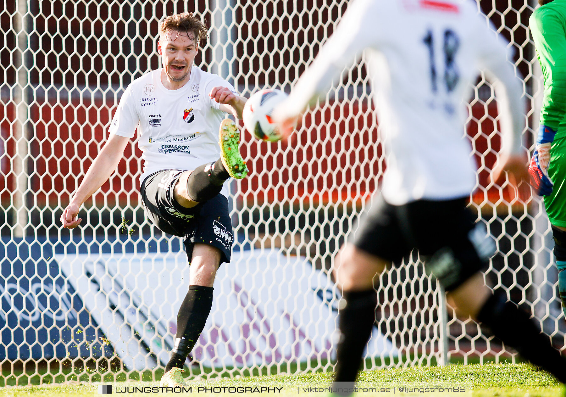 IFK Skövde FK-Åsarp/Trädet FK 3-1,herr,Södermalms IP,Skövde,Sverige,Fotboll,,2022,284997