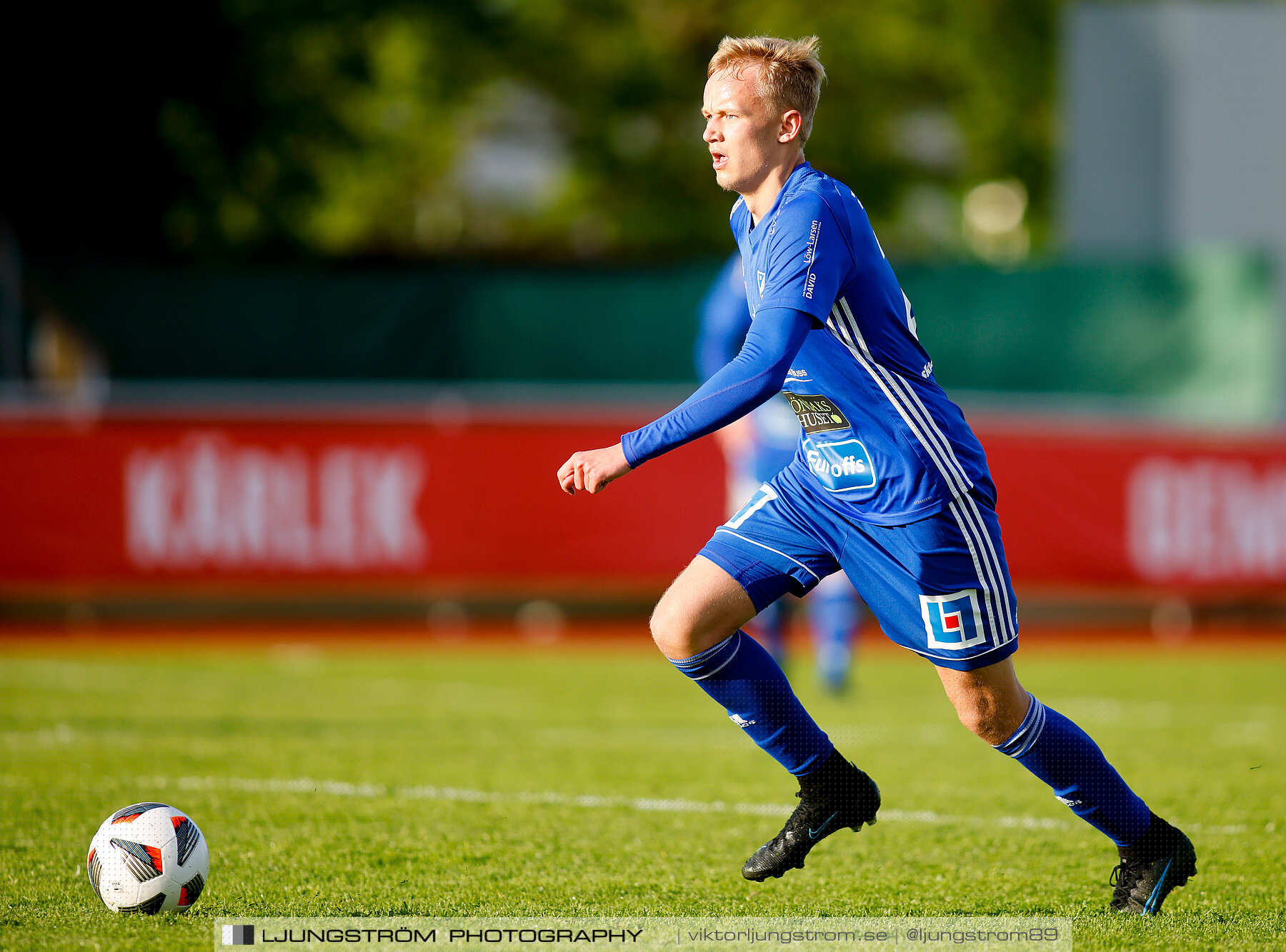 IFK Skövde FK-Åsarp/Trädet FK 3-1,herr,Södermalms IP,Skövde,Sverige,Fotboll,,2022,284998