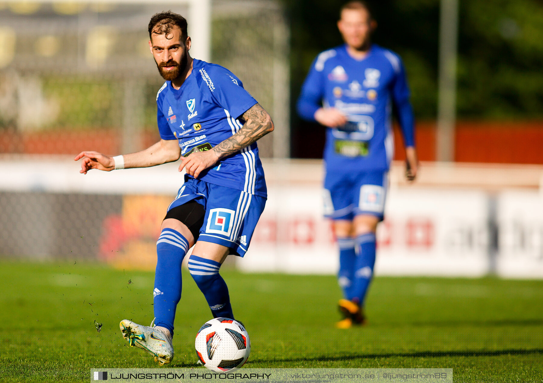 IFK Skövde FK-Åsarp/Trädet FK 3-1,herr,Södermalms IP,Skövde,Sverige,Fotboll,,2022,284999