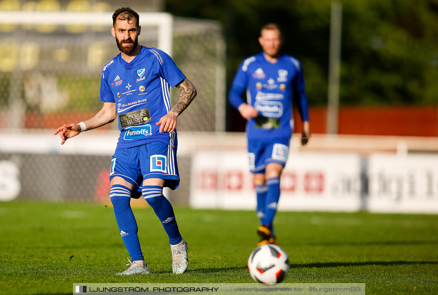 IFK Skövde FK-Åsarp/Trädet FK 3-1,herr,Södermalms IP,Skövde,Sverige,Fotboll,,2022,285000