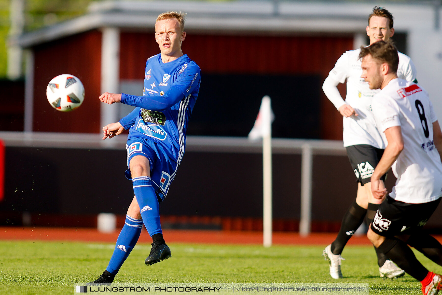 IFK Skövde FK-Åsarp/Trädet FK 3-1,herr,Södermalms IP,Skövde,Sverige,Fotboll,,2022,285002