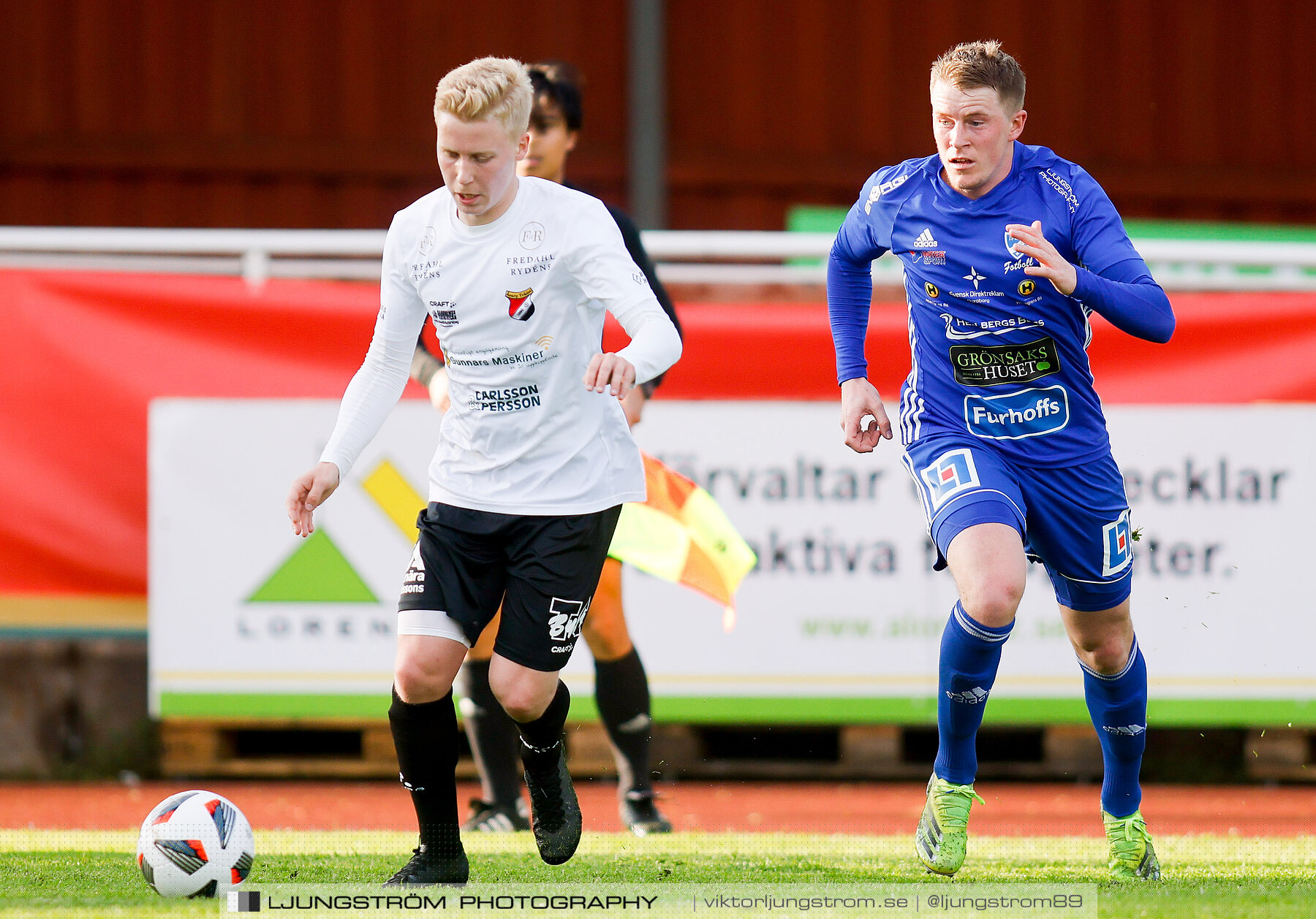 IFK Skövde FK-Åsarp/Trädet FK 3-1,herr,Södermalms IP,Skövde,Sverige,Fotboll,,2022,285005