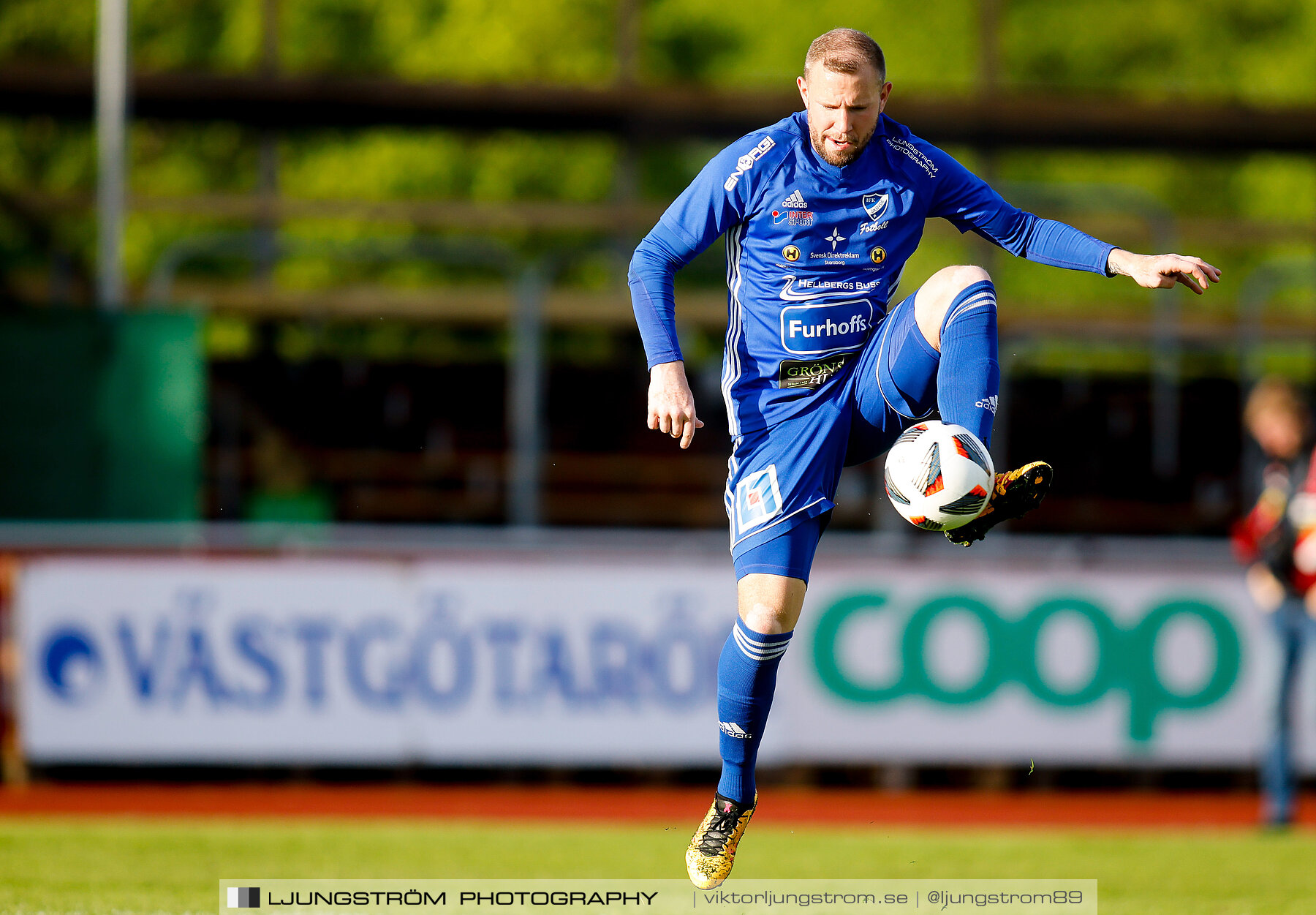 IFK Skövde FK-Åsarp/Trädet FK 3-1,herr,Södermalms IP,Skövde,Sverige,Fotboll,,2022,285007