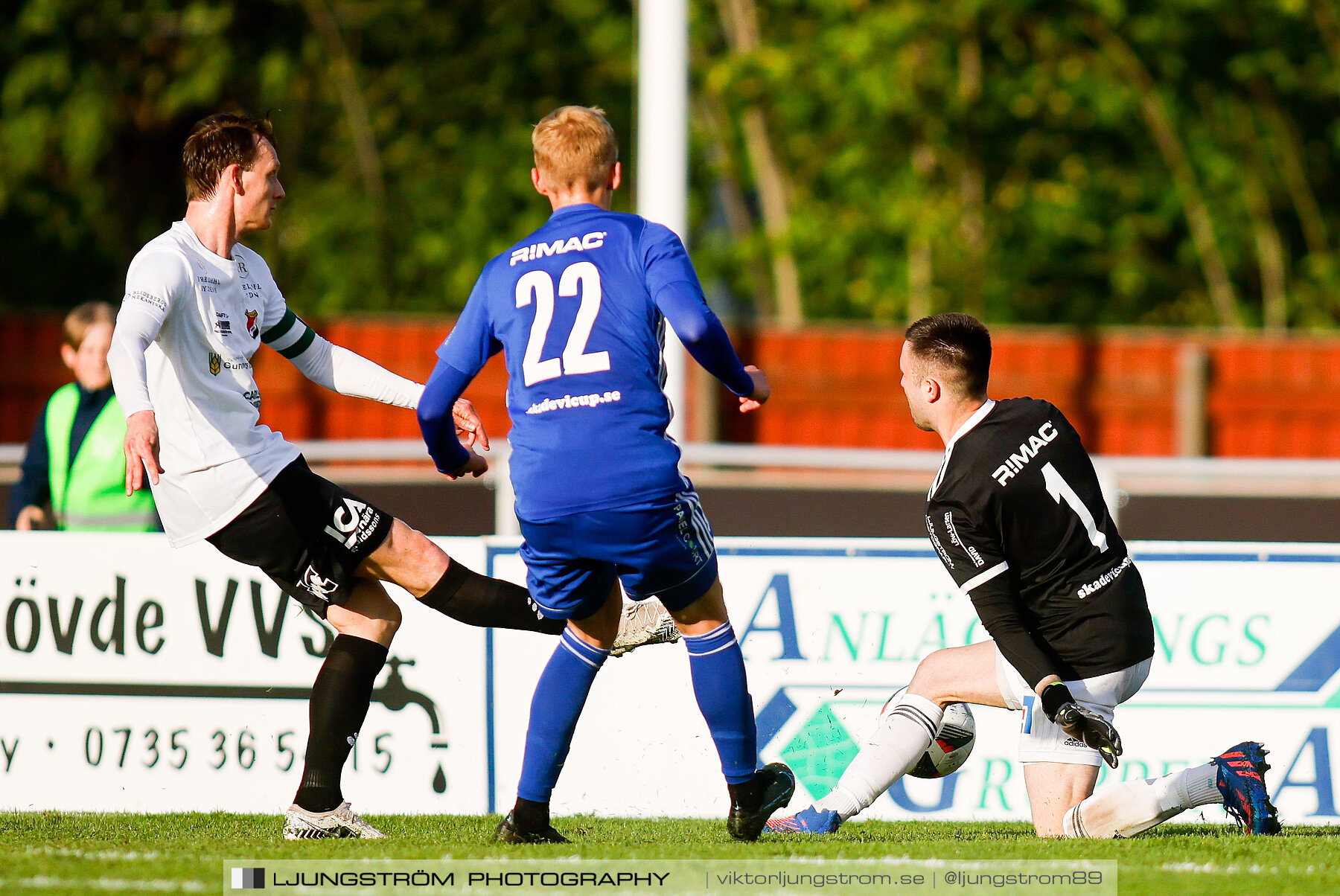 IFK Skövde FK-Åsarp/Trädet FK 3-1,herr,Södermalms IP,Skövde,Sverige,Fotboll,,2022,285008