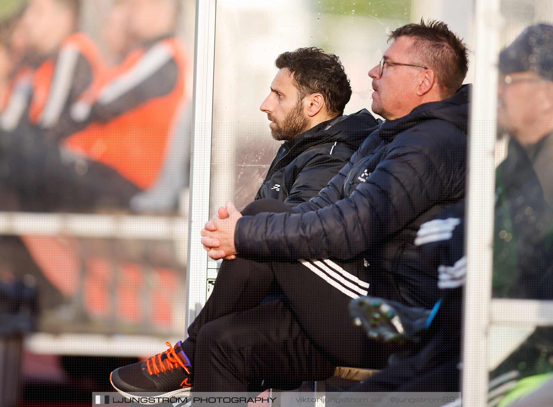 IFK Skövde FK-Åsarp/Trädet FK 3-1,herr,Södermalms IP,Skövde,Sverige,Fotboll,,2022,285012